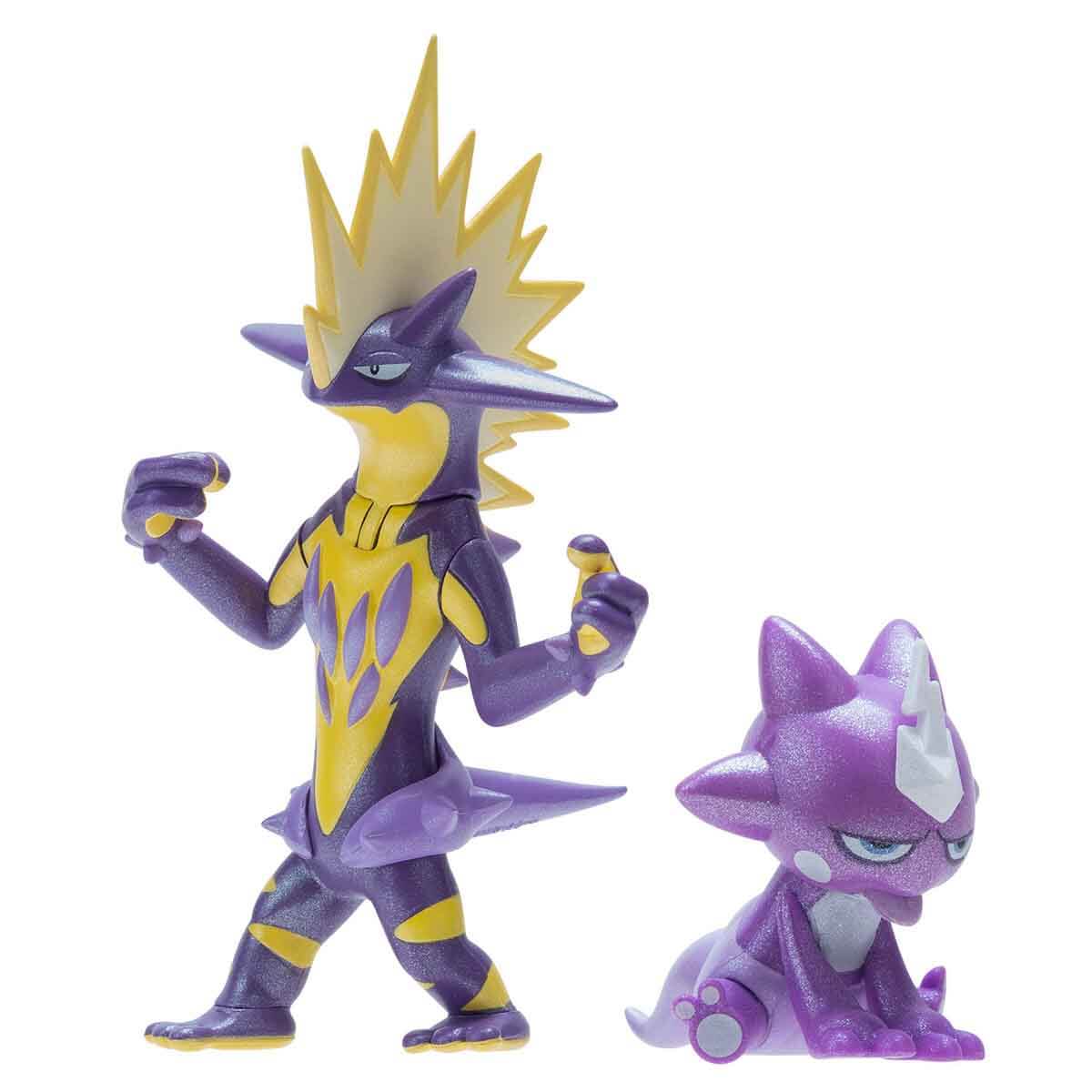 undefined - 0fa64_Pokemon_2___li_Figur_Seti_Select_Seri_.jpg