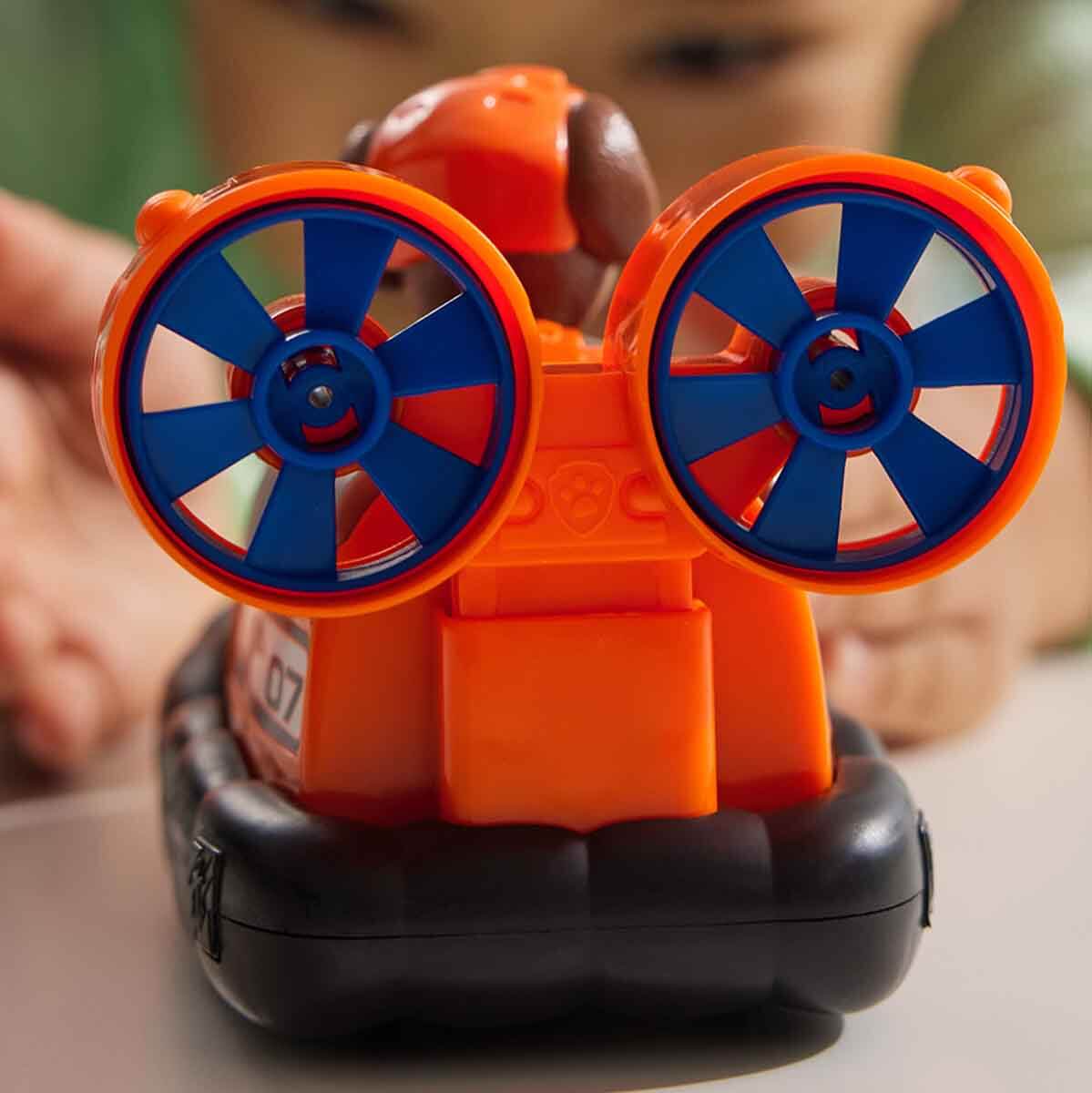 undefined - 0fa70_PAW_Patrol_Figur_ve_Gorev_Araci_6071579.jpg