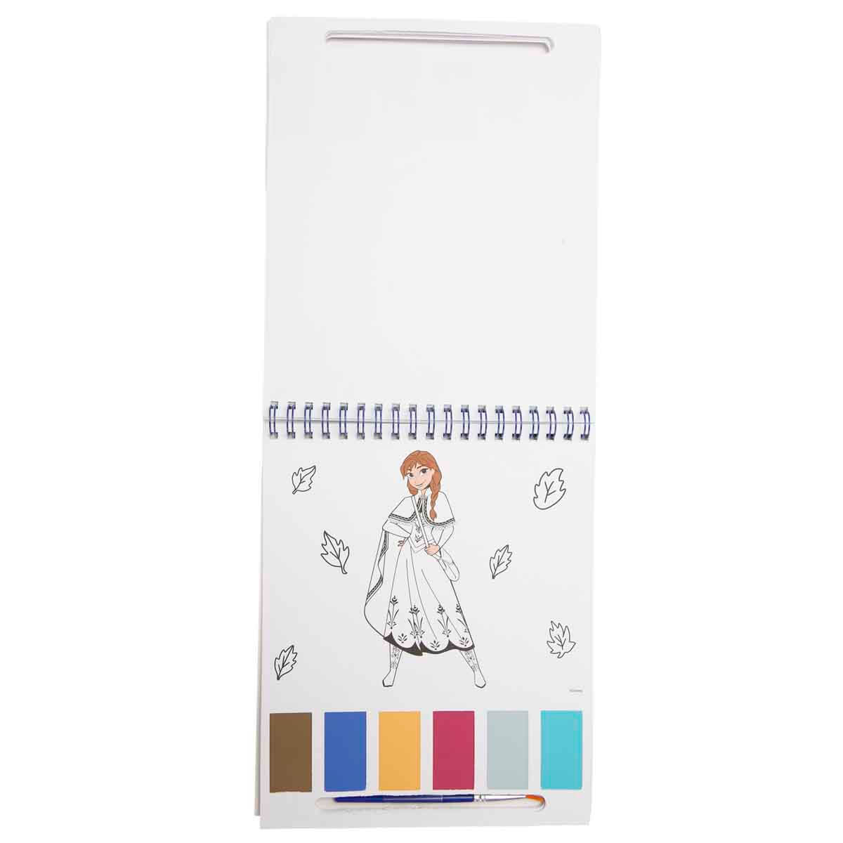undefined - 0fa78_Disney_Frozen_Suluboya_Defteri_.jpg