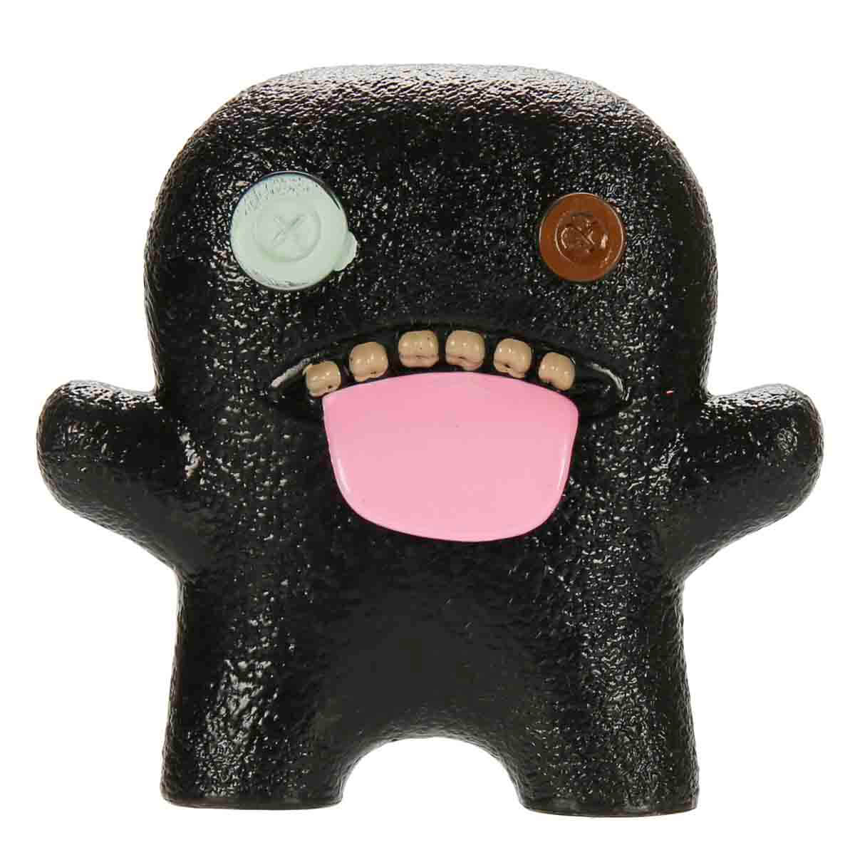 undefined - 0fa85_Fuggler_Tekli_Figur_Paketi_S2.jpg