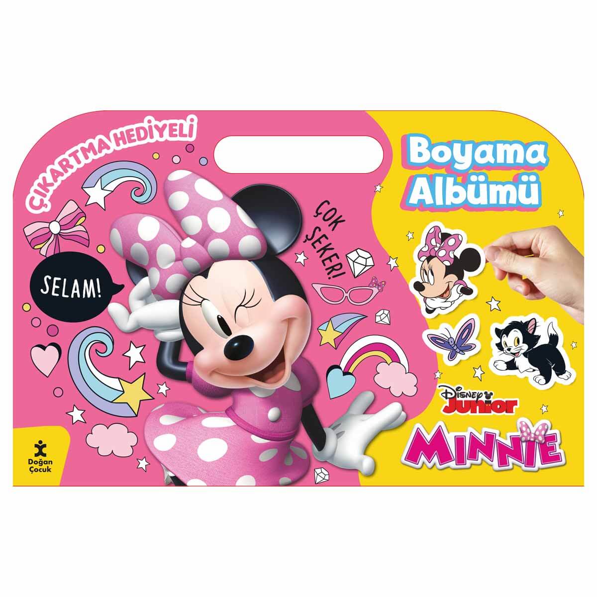 undefined - 0fac3_Minnie_Cikartma_Hediyeli_Boyama_Albumu.jpg