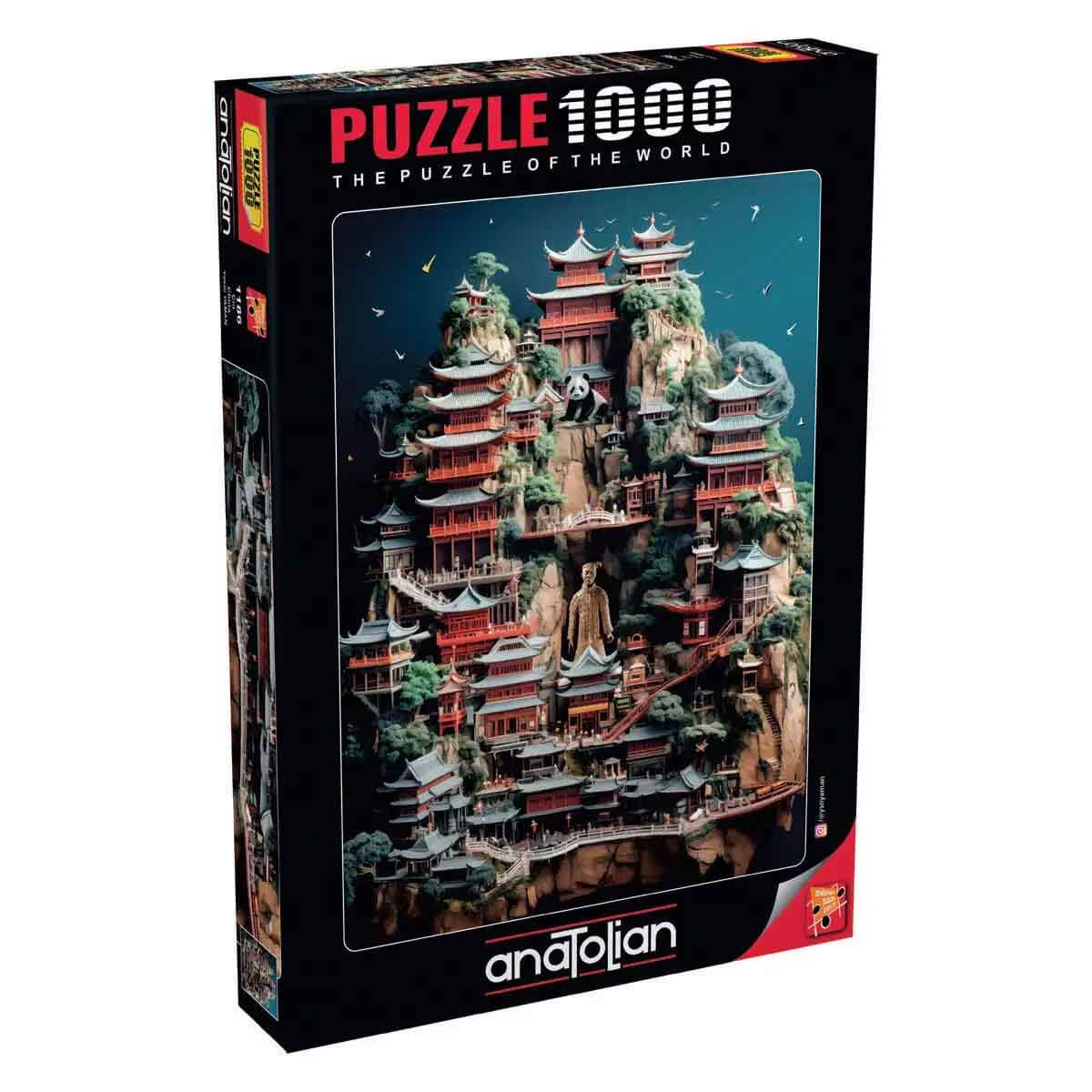undefined - 0fae4_1000_Parca_Puzzle_Cin.jpg