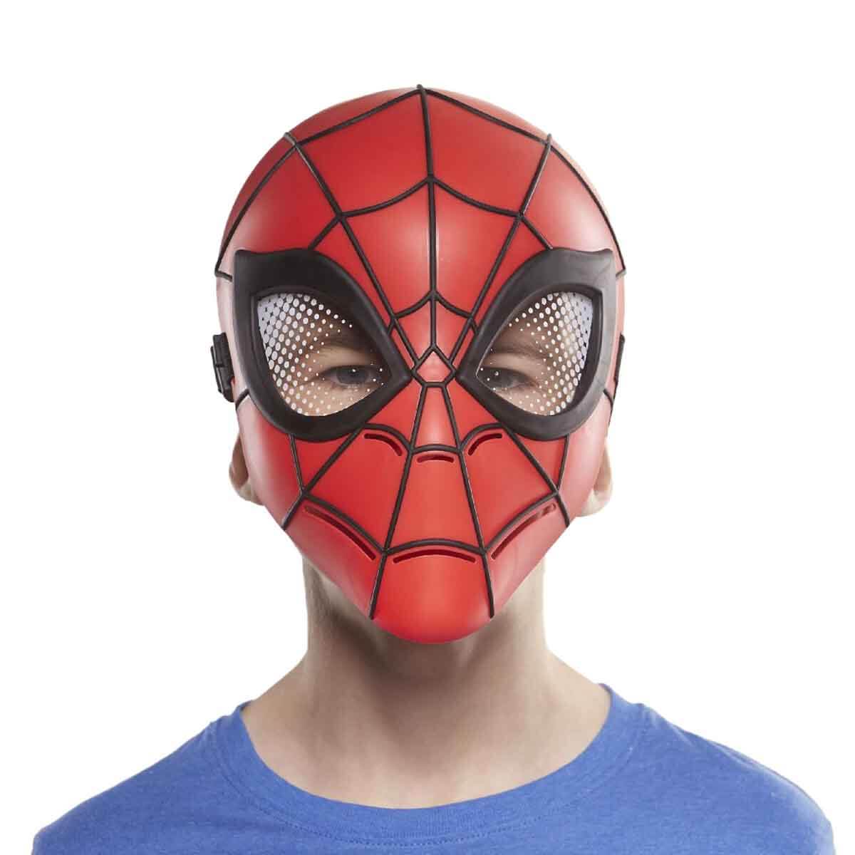 undefined - 0fae8_Spider_Man_Hero_Maske.jpg
