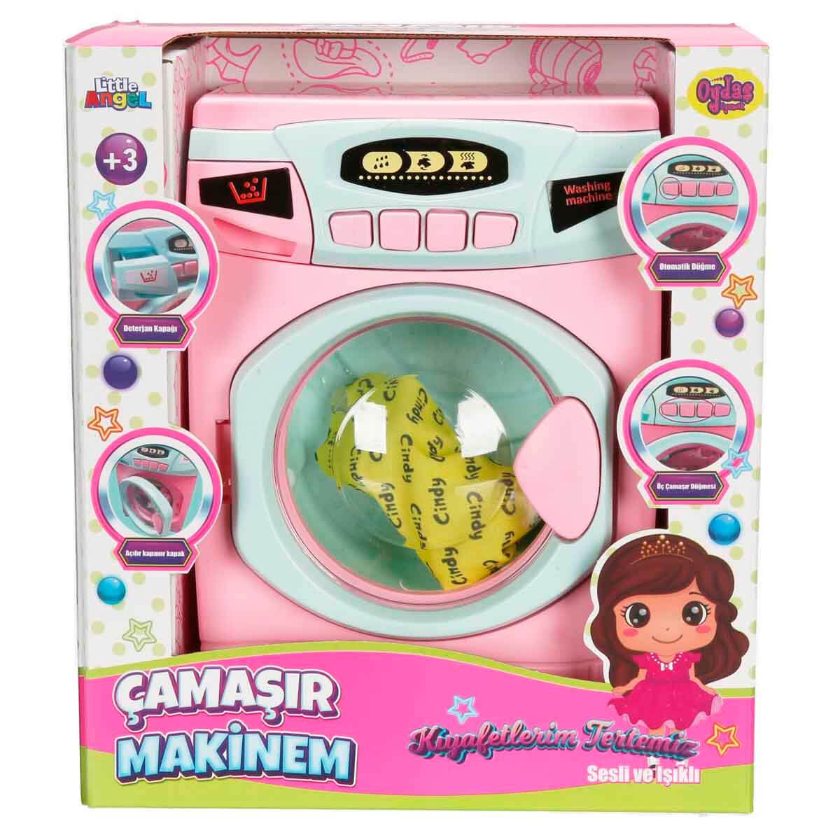 undefined - 0faea_Sesli_ve_Isikli_Camasir_Makinesi_2608.jpg