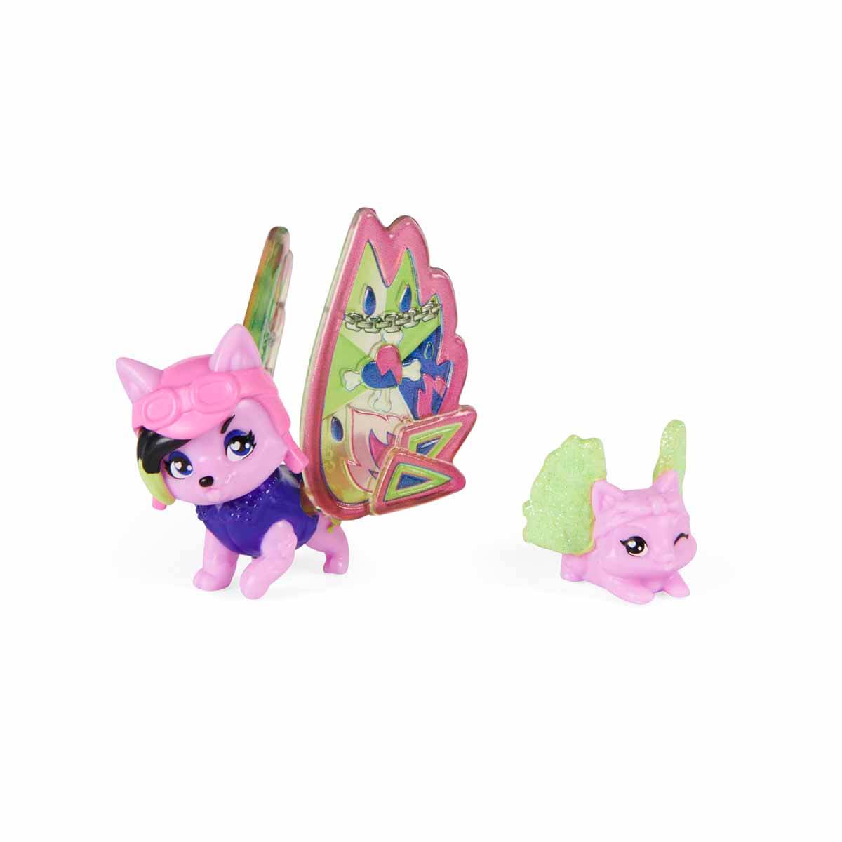 undefined - 0fb27_Hatchimals_Rainbow_Cation_Kardes_Sevgi_Paketi.jpg
