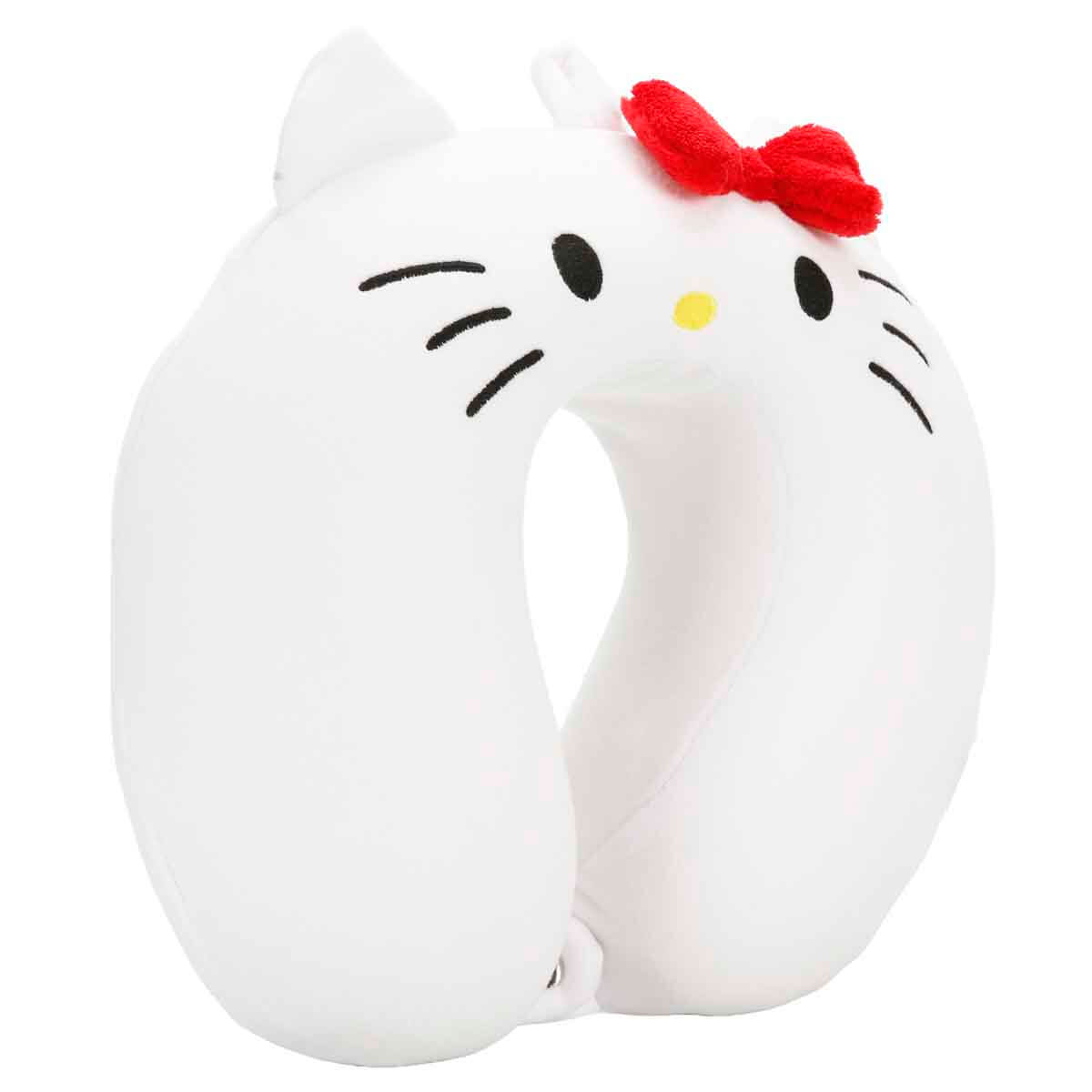 undefined - 0fb48_Hello_Kitty_Visco_Seyahat_Yastigi.jpg