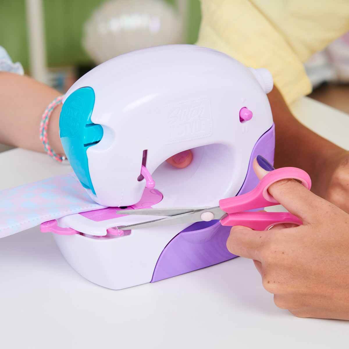 undefined - 0fb85_Cool_Maker_Stitch_N_Style_Moda_Studyosu.jpg