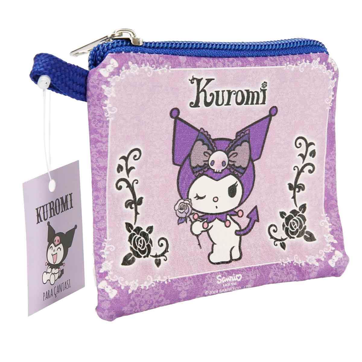 undefined - 0fb9f_Hello_Kitty_And_Friends_Desenli_Cuzdan.jpg