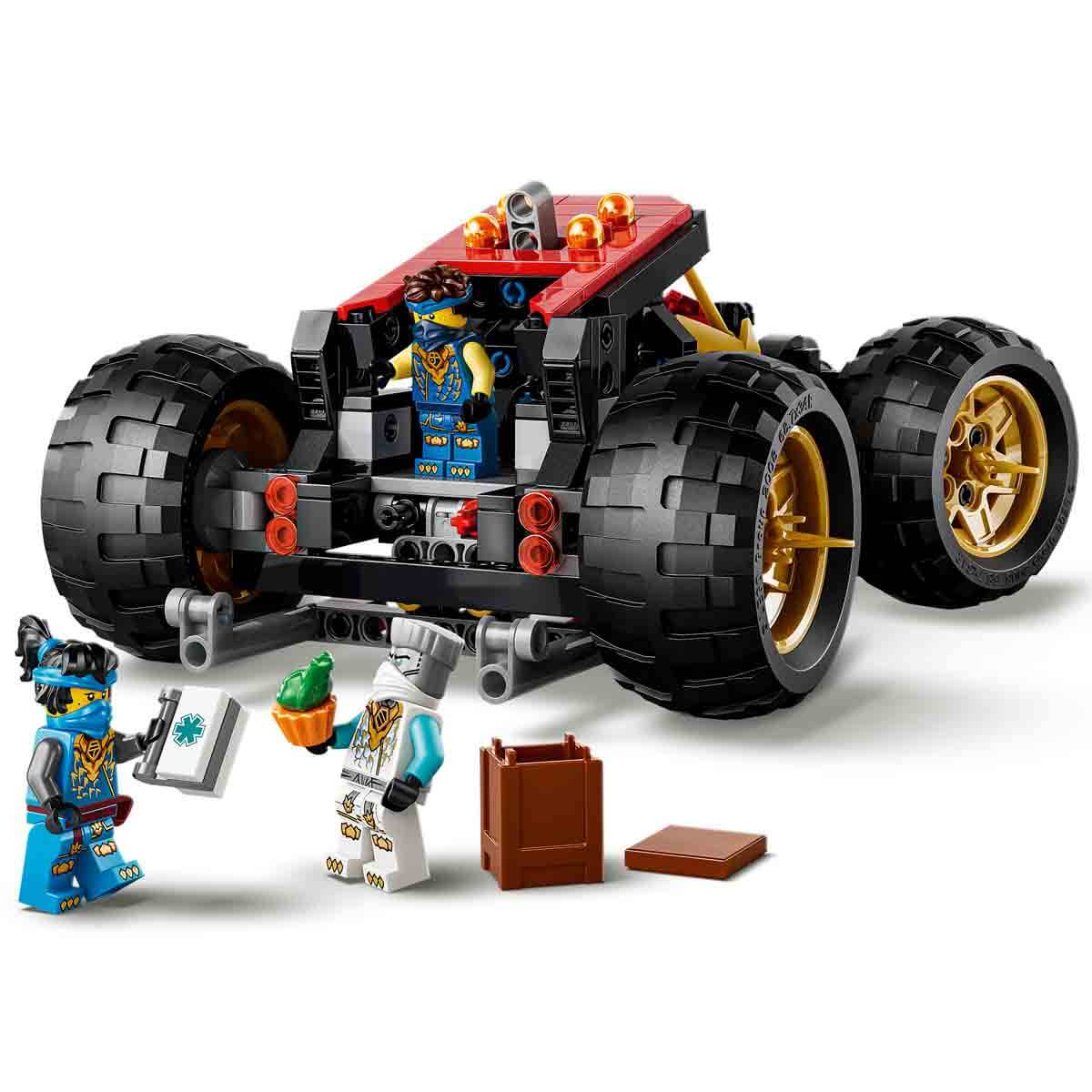 undefined - 0fba9_LEGO_NINJAGO_Kara_Gemisi_71869.jpg