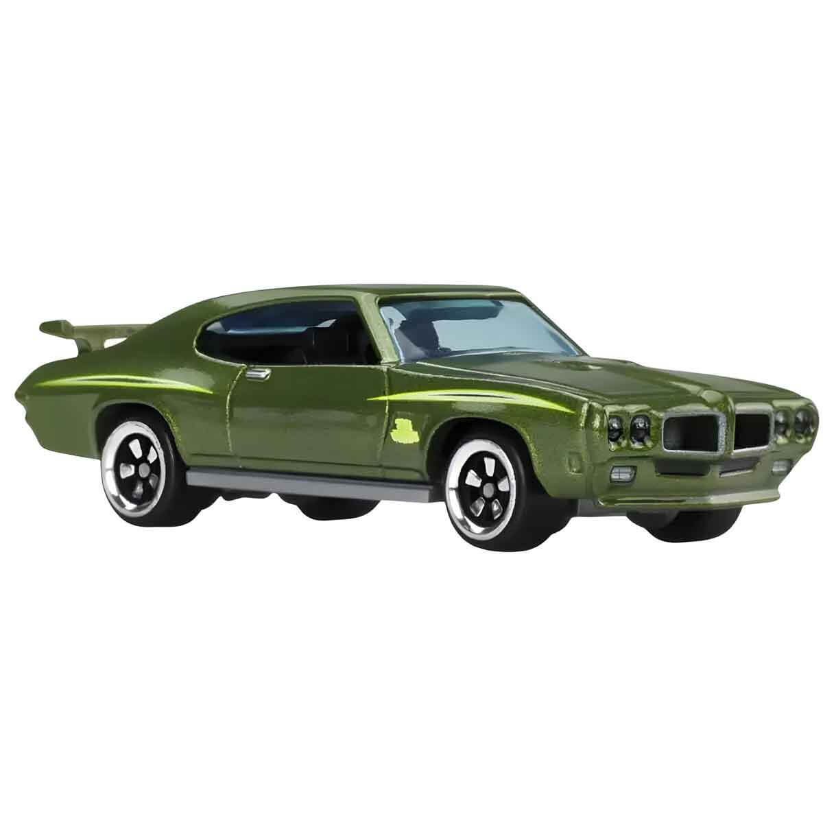 undefined - 0fbb0_Hot_Wheels_1_64_Tekli_Arabalar_GRT01.jpg
