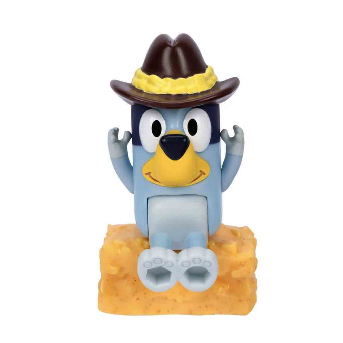 undefined - 0fbd9_Bluey_Tekli_Figur_ve_Aksesuar_Seti.jpg