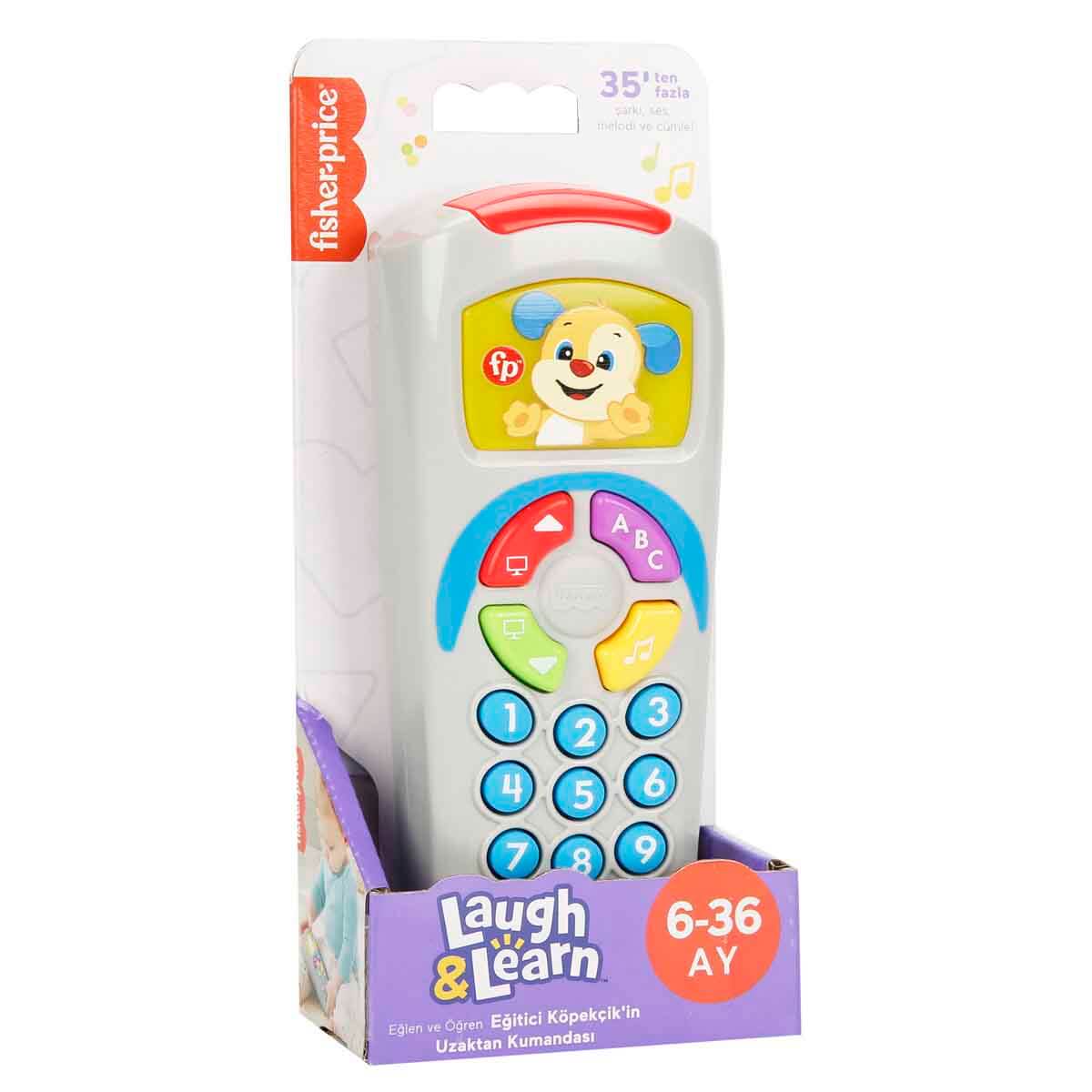 undefined - 0fbdf_Fisher_Price_Egitici_Kopekcigin_Uzaktan_Kumandasi_.jpg