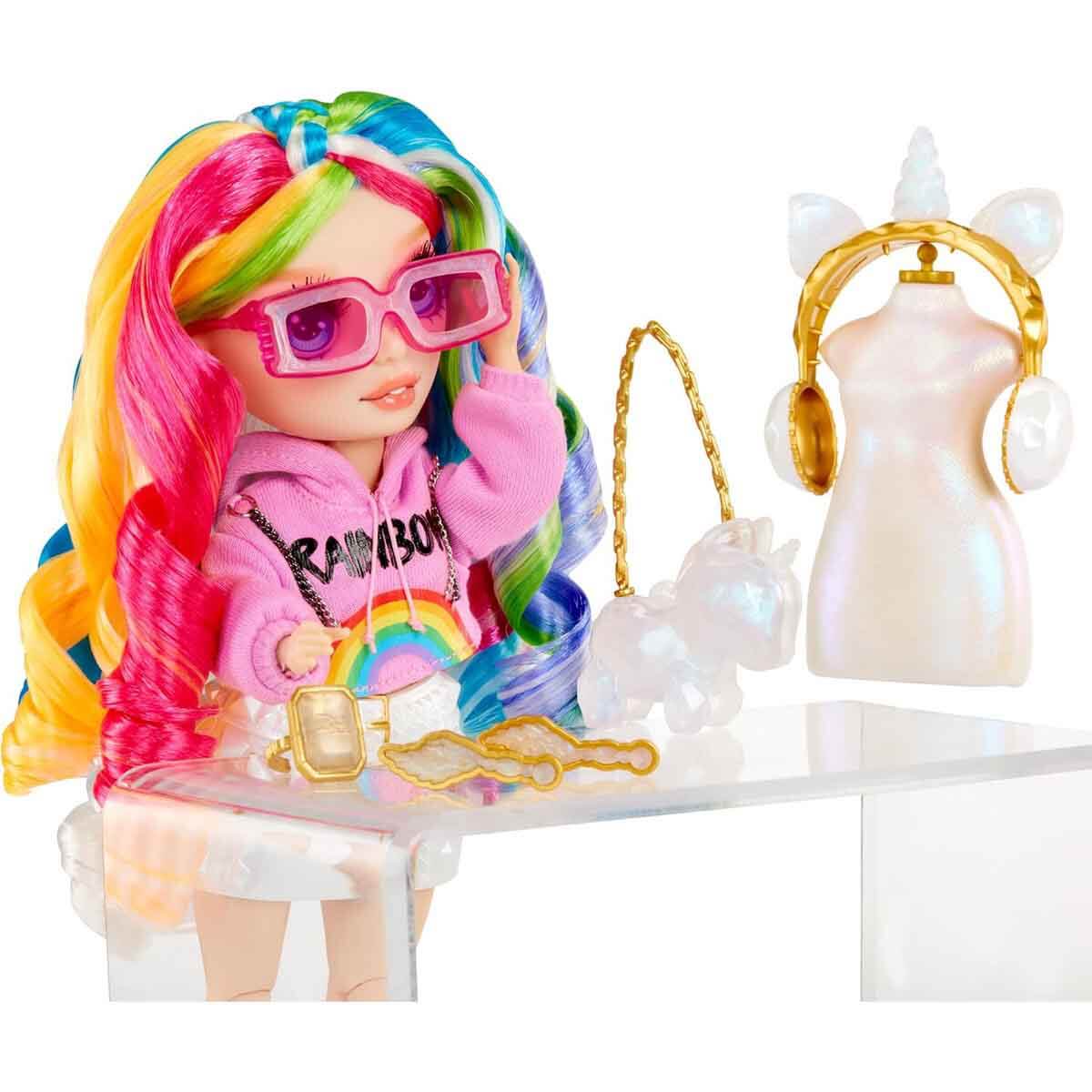 undefined - 0fbef_Rainbow_High_Yaratici_Kristaller_Moda_Bebegi.jpg