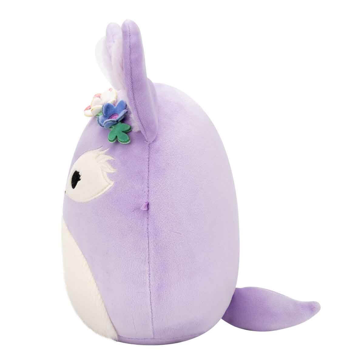 undefined - 0fbf7_Squishmallows_Pelus_20_cm_SeriG.jpg