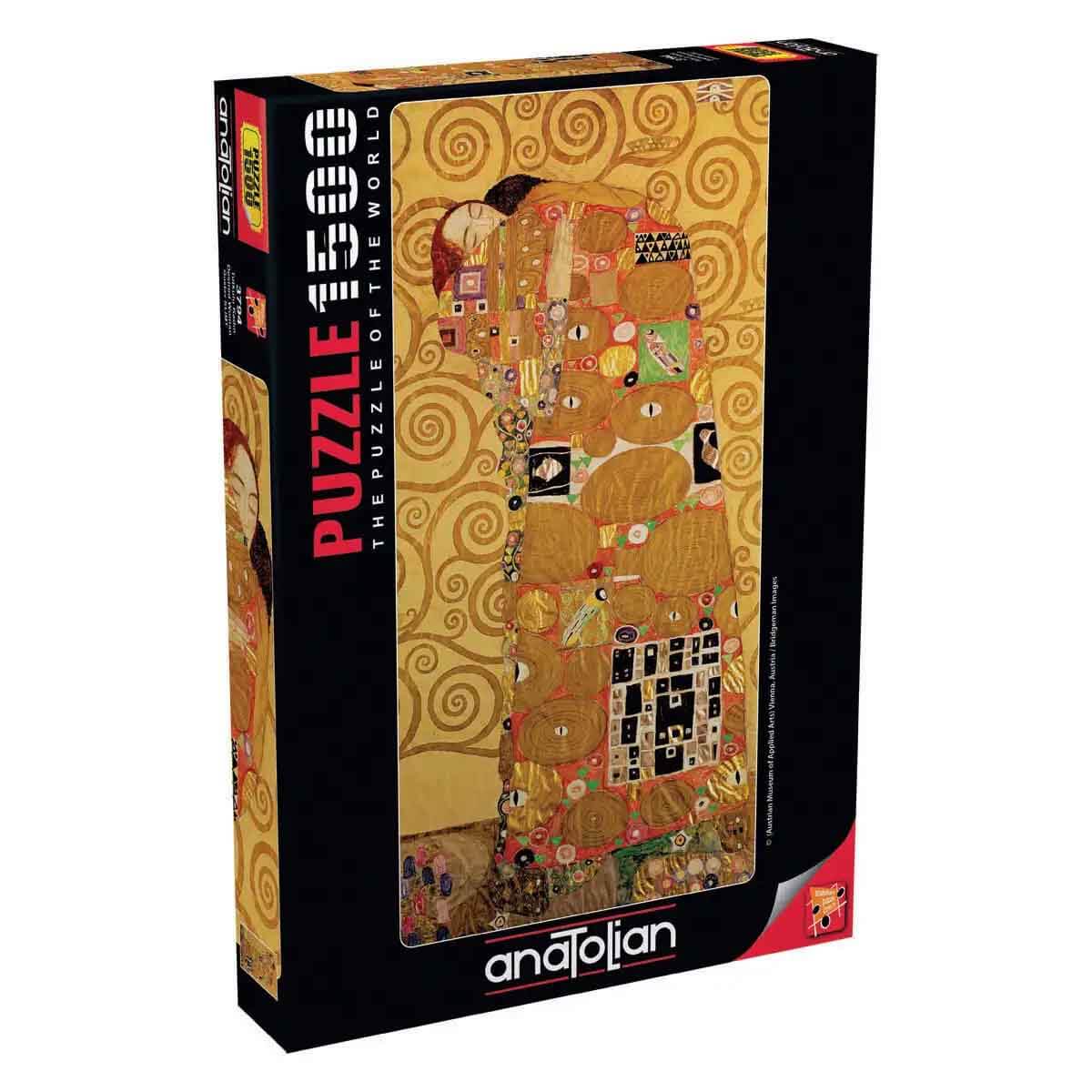 undefined - 0fc0a_1500_Parca_Puzzle_Tutkulu_Kadin.jpg