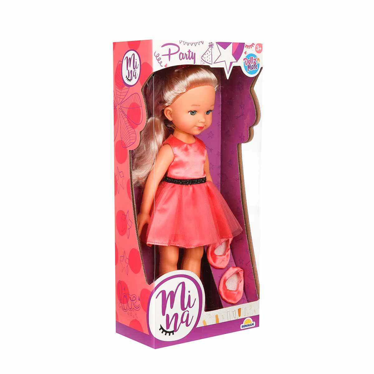 undefined - 0fc11_Mina_Party_Bebek_35_cm.jpg