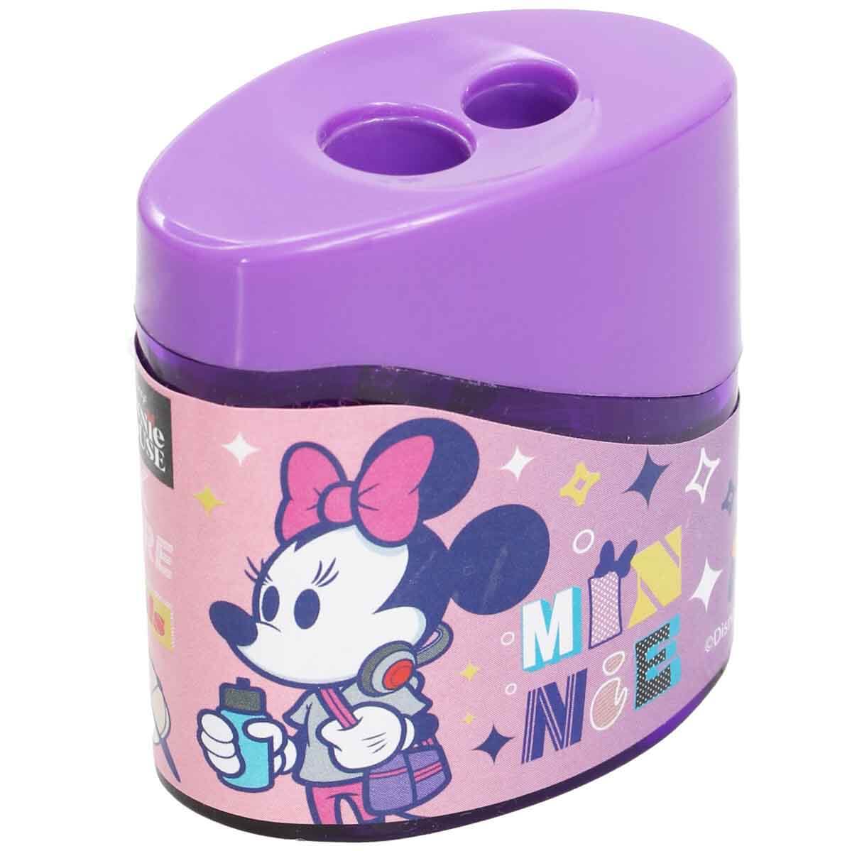 undefined - 0fc18_Minnie_Mouse_Desenli_Hazneli_Kalemtiras_OTTO42812.jpg
