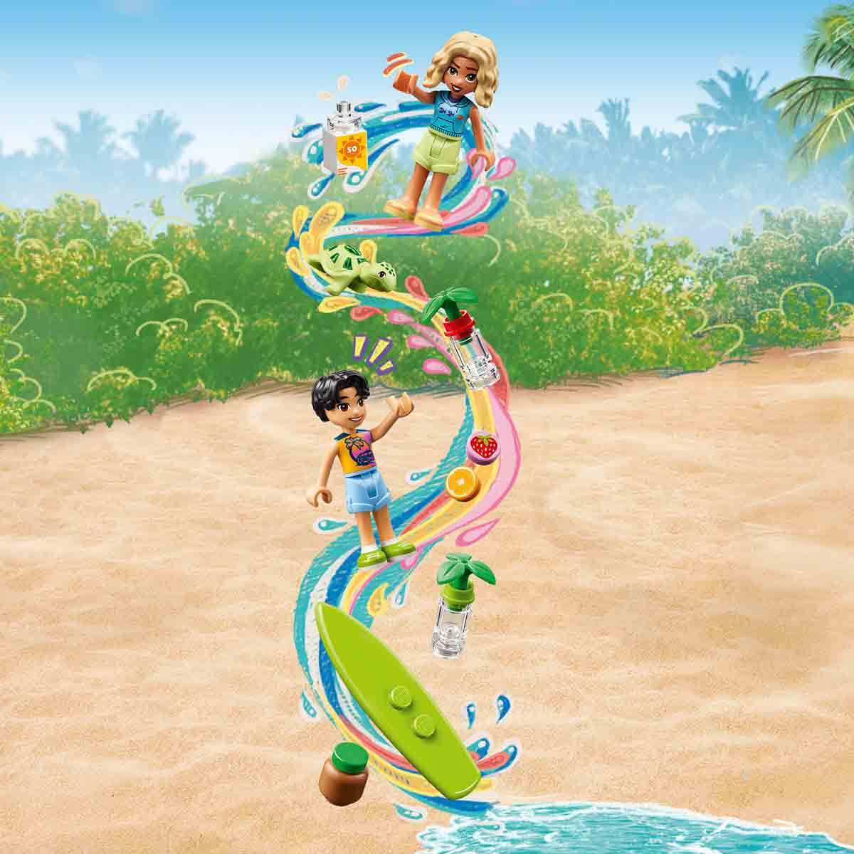 undefined - 0fc2c_LEGO_Friends_Meyveli_Icecek_Plaj_Standi_42625_.jpg