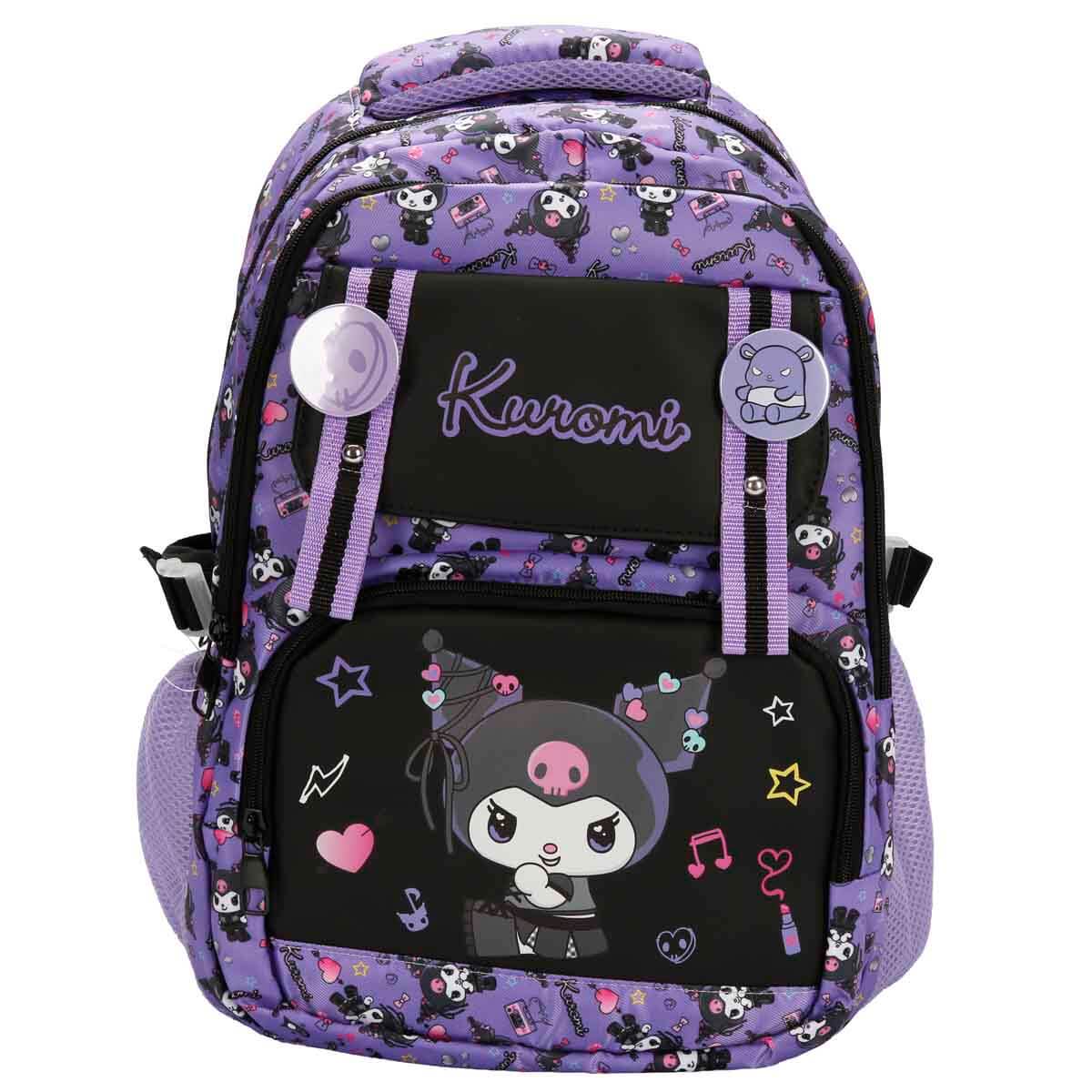 undefined - 0fc30_Kuromi_Okul_Cantasi_3613.jpg