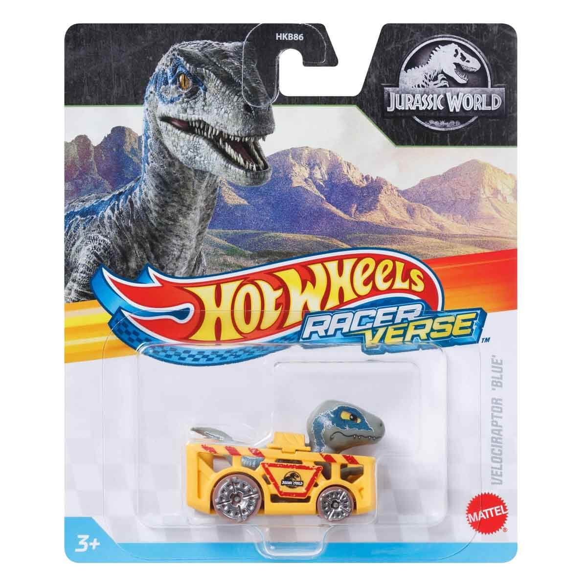 undefined - 0fc39_Hot_Wheels_RacerVerse_Tekli_Arabalar_HKB86.jpg