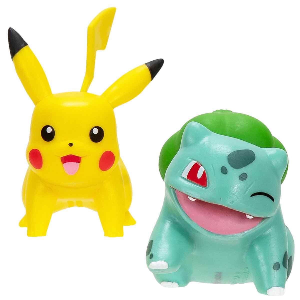 undefined - 0fc40_Pokemon_Battle_2li_Figur_Seti_POKPKW3355X.jpg