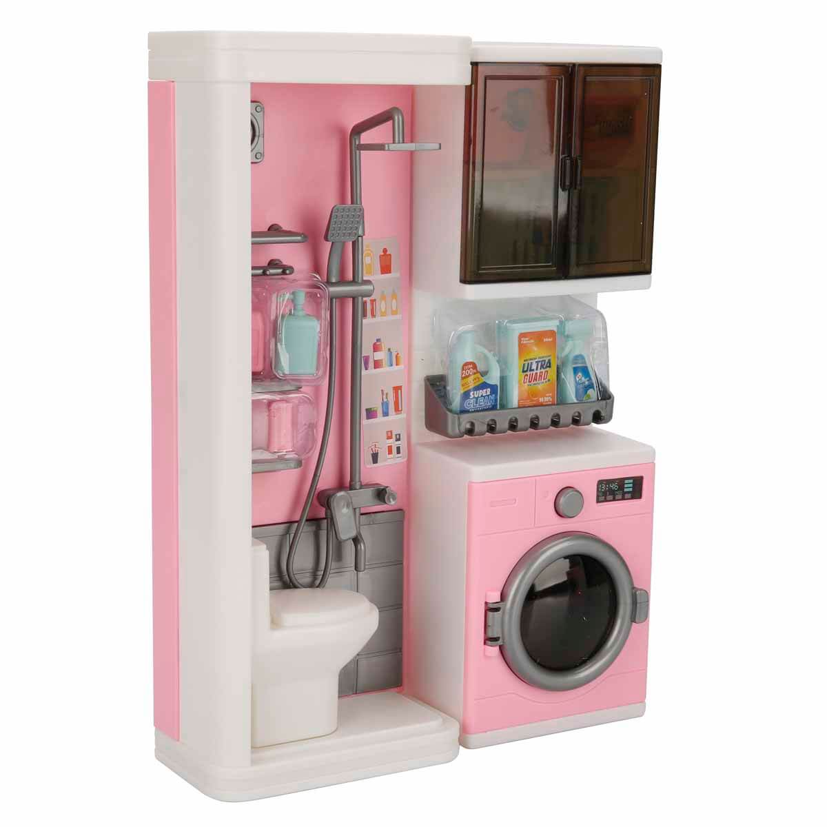 undefined - 0fc49_2li_Banyo_ve_Camasir_Makinesi_Oyun_Seti.jpg