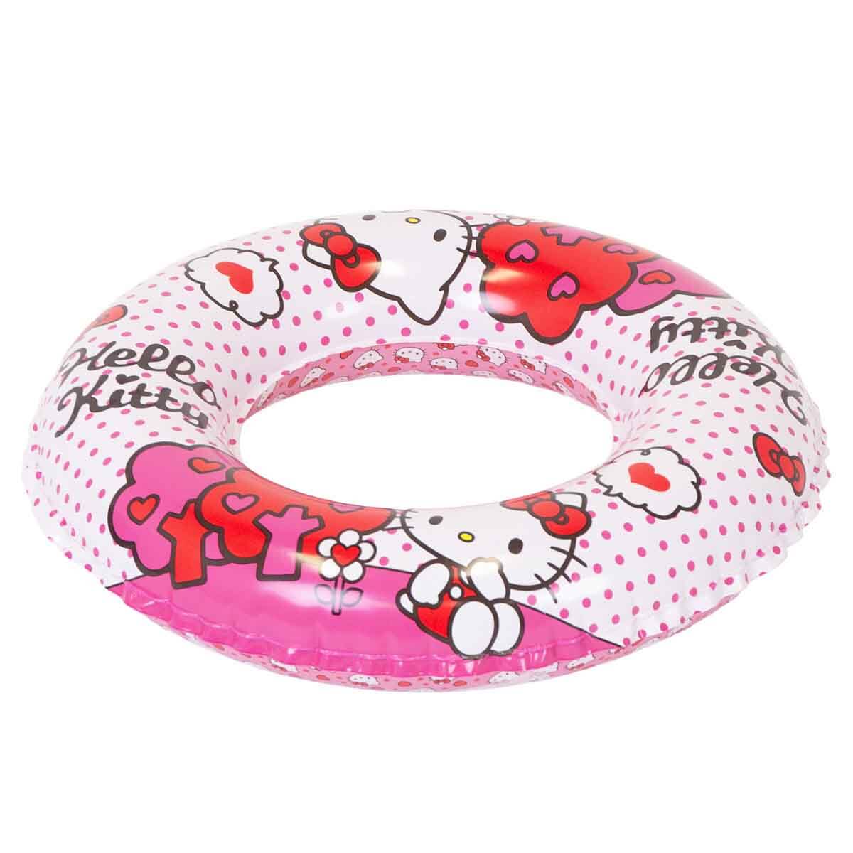 undefined - 0fcab_Hello_Kitty_Sisme_Can_Simidi_50_cm.jpg