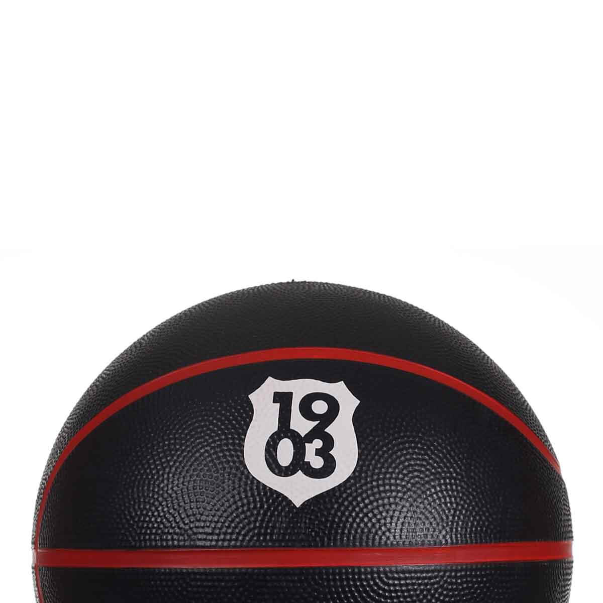 undefined - 0fcb0_Besiktas_Basketbol_Topu_No__7.jpg