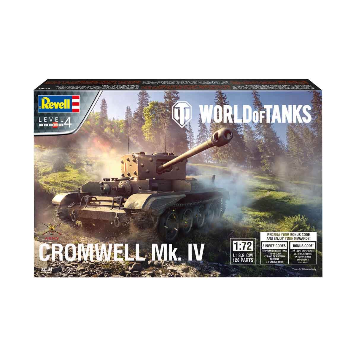 undefined - 0fce8_Revell_1_72_Cromwell_Mk._IV_World_of_Tanks_VSO0350.jpg