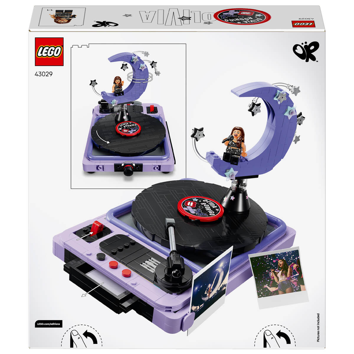 undefined - 0fcf9_LEGO_Editions_Olivia_Rodrigo___nun_Konser_Ayi_4302.jpg