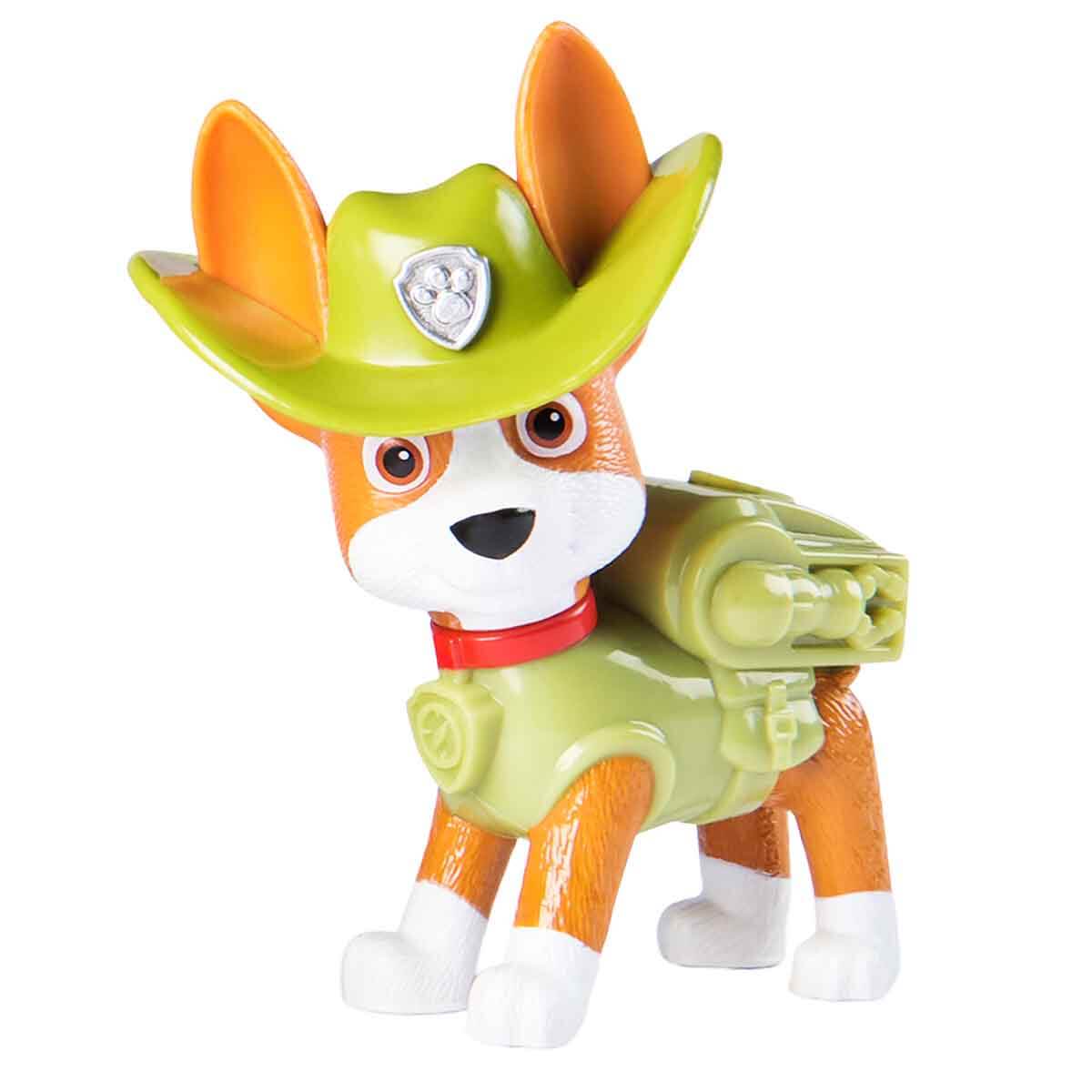 undefined - 0fd1d_PAW_Patrol_Tracker_Figuru_ve_Jungle_Cruiser.jpg