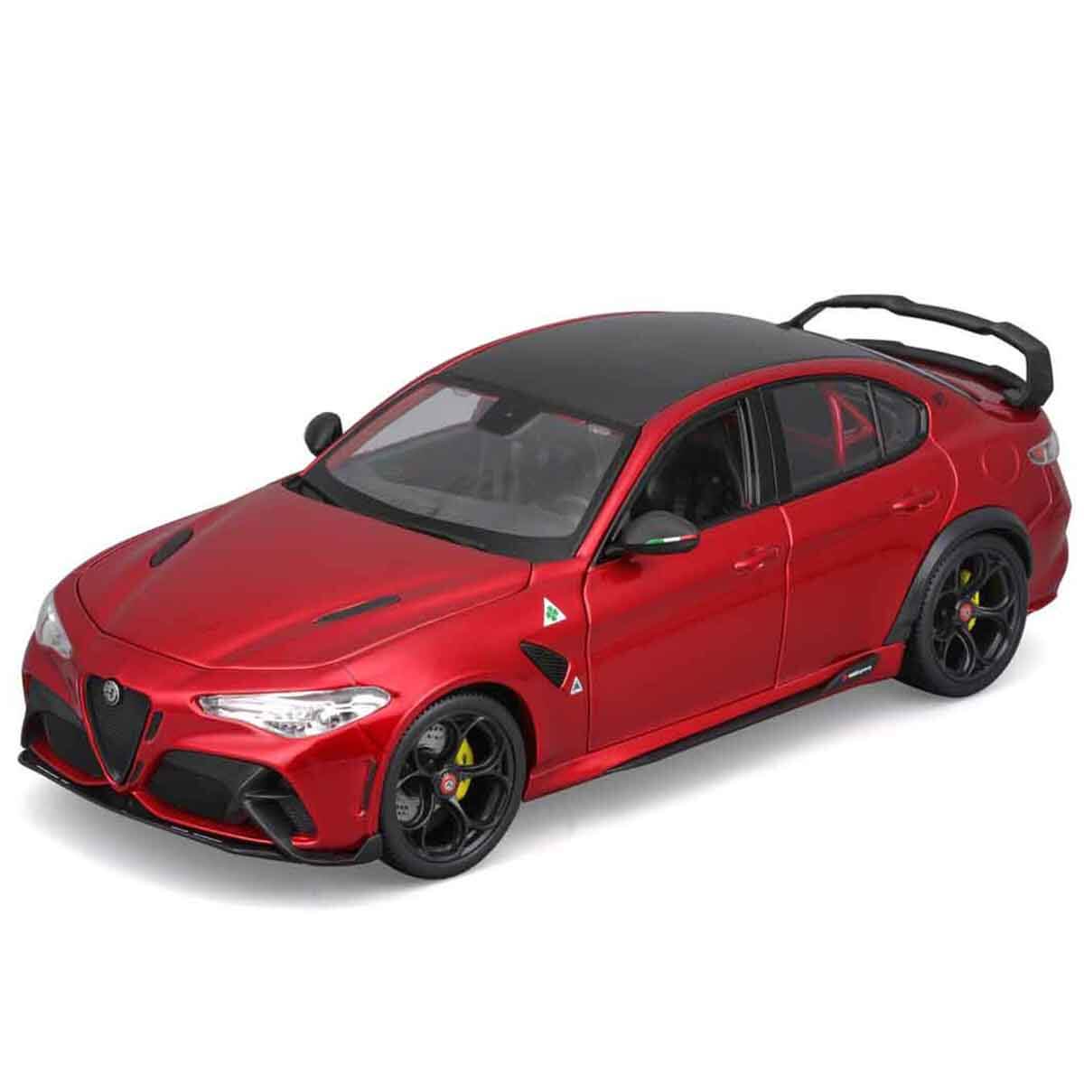 undefined - 0fd25_1_18_Alfa_Romeo_Giulia_GTA_Model_Araba.jpg