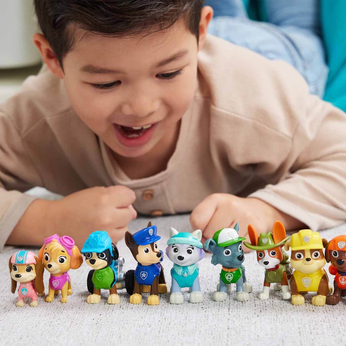 undefined - 0fd40_Paw_Patrol_Figurler_Hediye_Paketi_.jpg