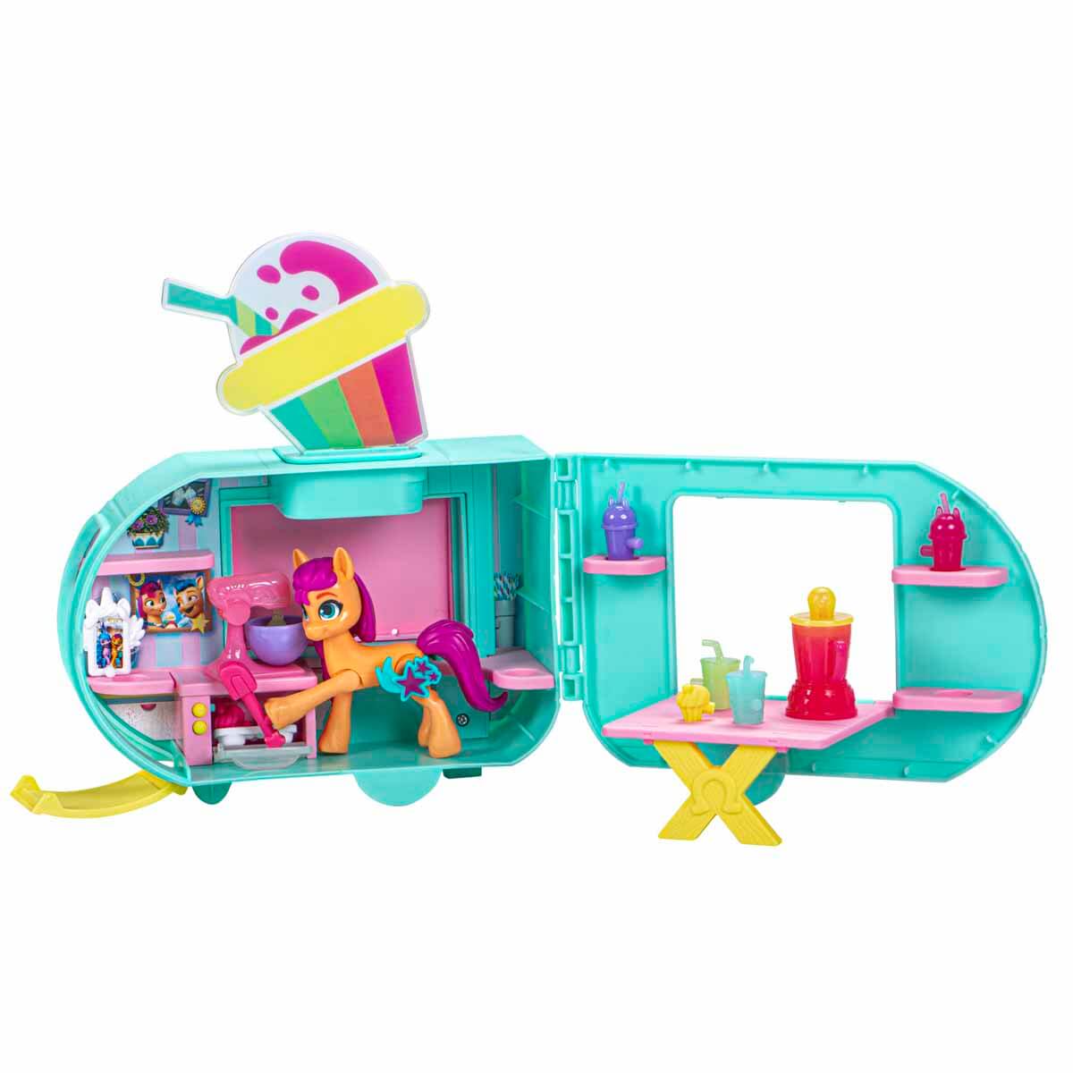 undefined - 0fd42_My_Little_Pony_Sunny_Starscout_Smoothie_Arabasi_F6.jpg