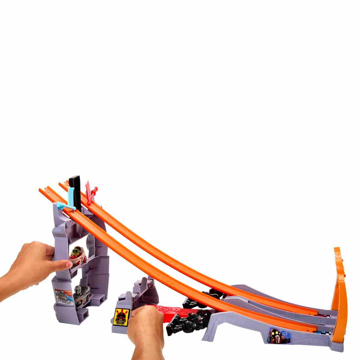 undefined - 0fd54_Hot_Wheels_RacerVerse_Star_Wars_2_Aracli_Pist_Seti.jpg