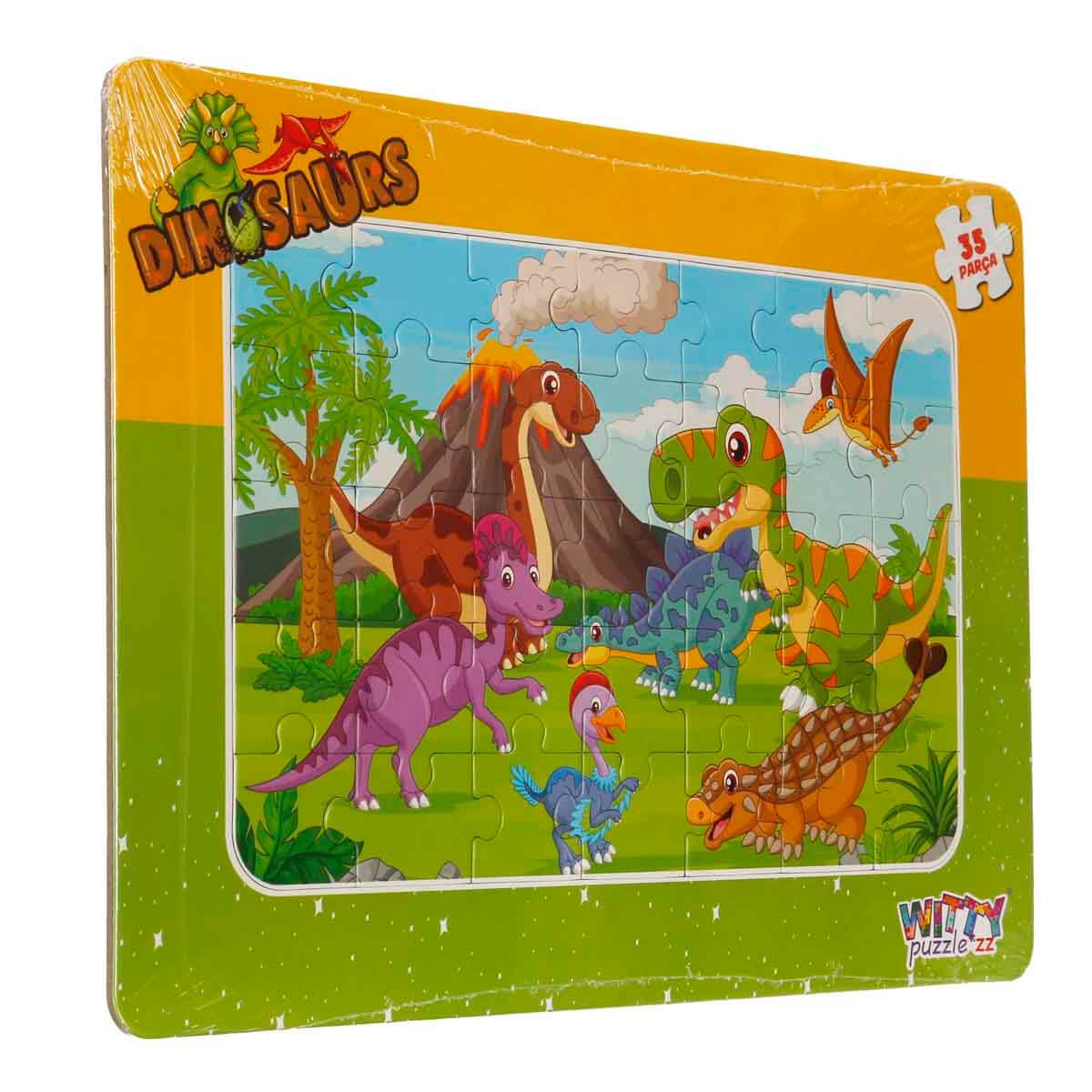 undefined - 0fd7f_35_Parca_Puzzle__Dinozorlar.jpg