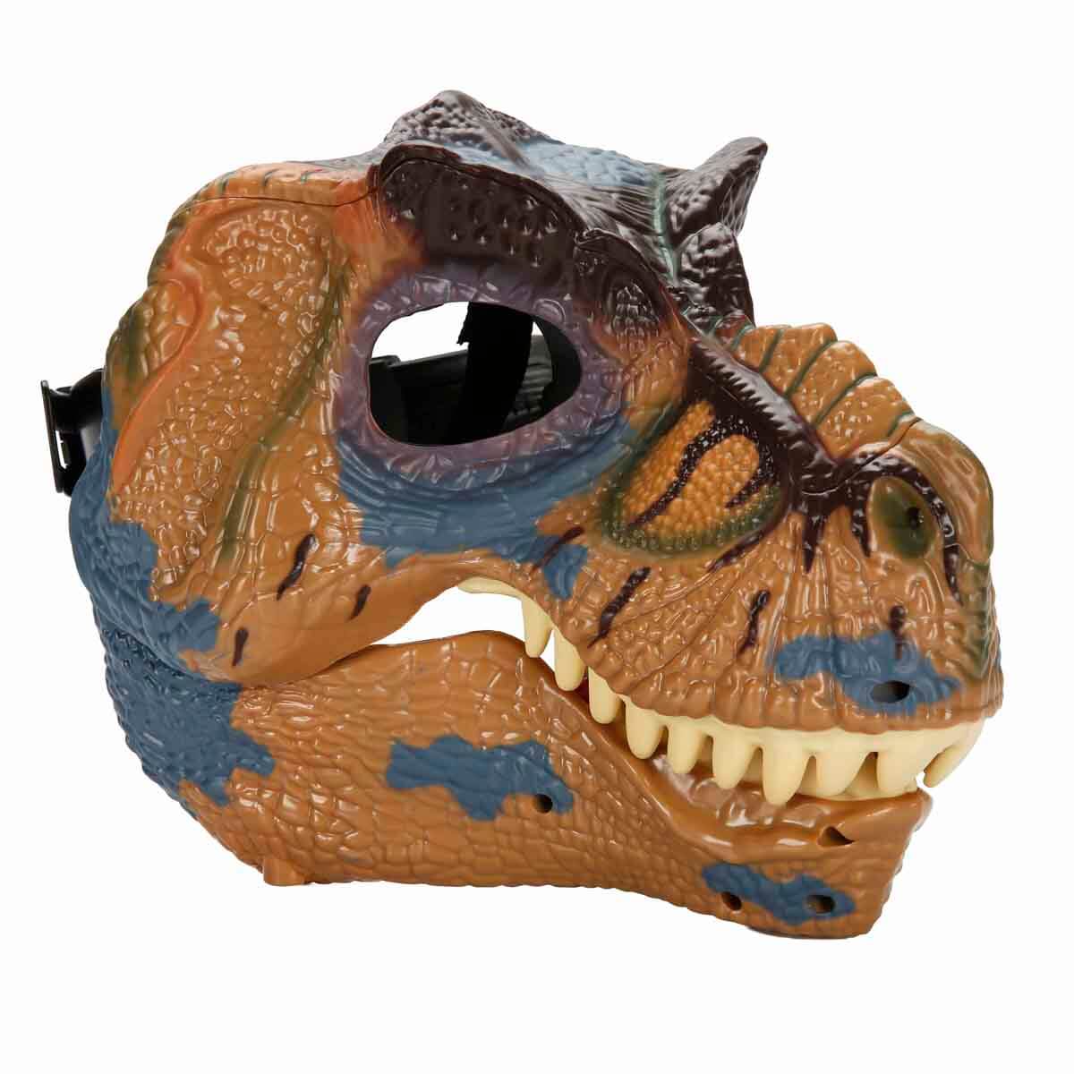 undefined - 0fd99_Crazoo_Sesli_Dinozor_Maskesi.jpg