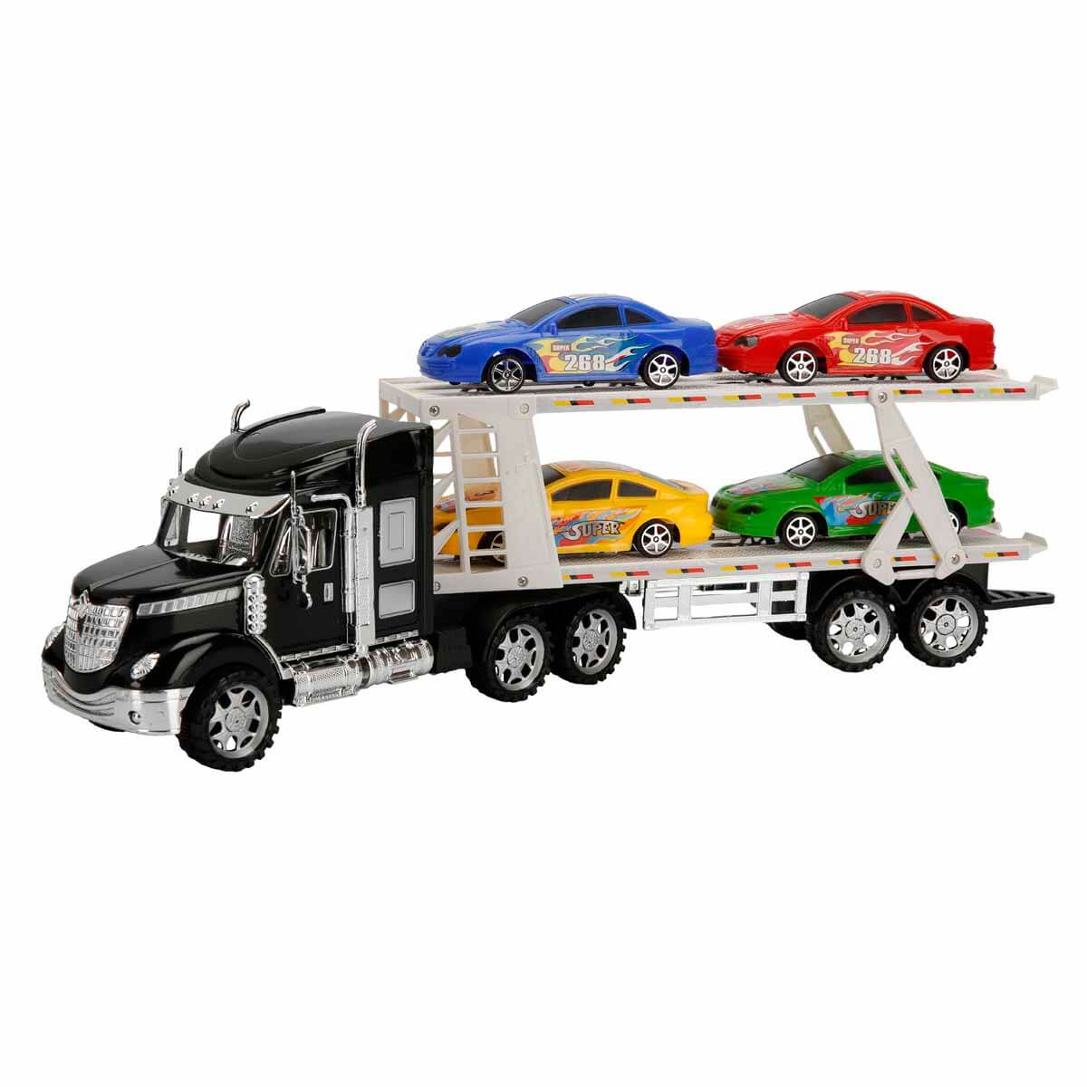 undefined - 0fdb9_Maxx_Wheels_Transporter_Tir_50_cm..jpg