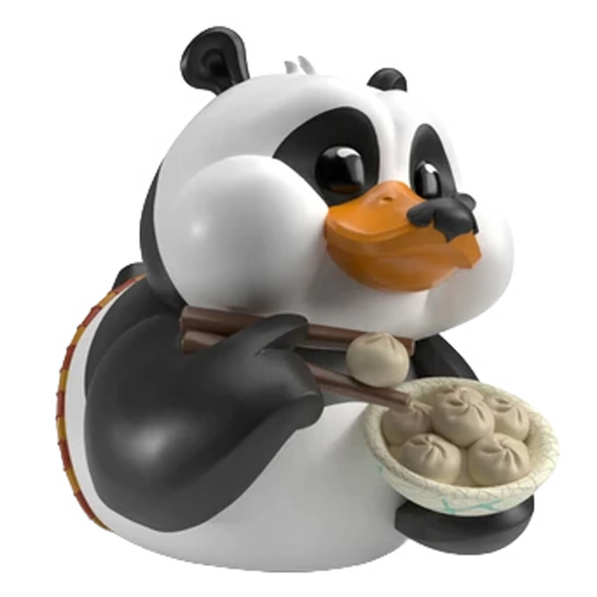 undefined - 0fde8_Tubbz_Kung_Fu_Panda_Po_Figuru.jpg