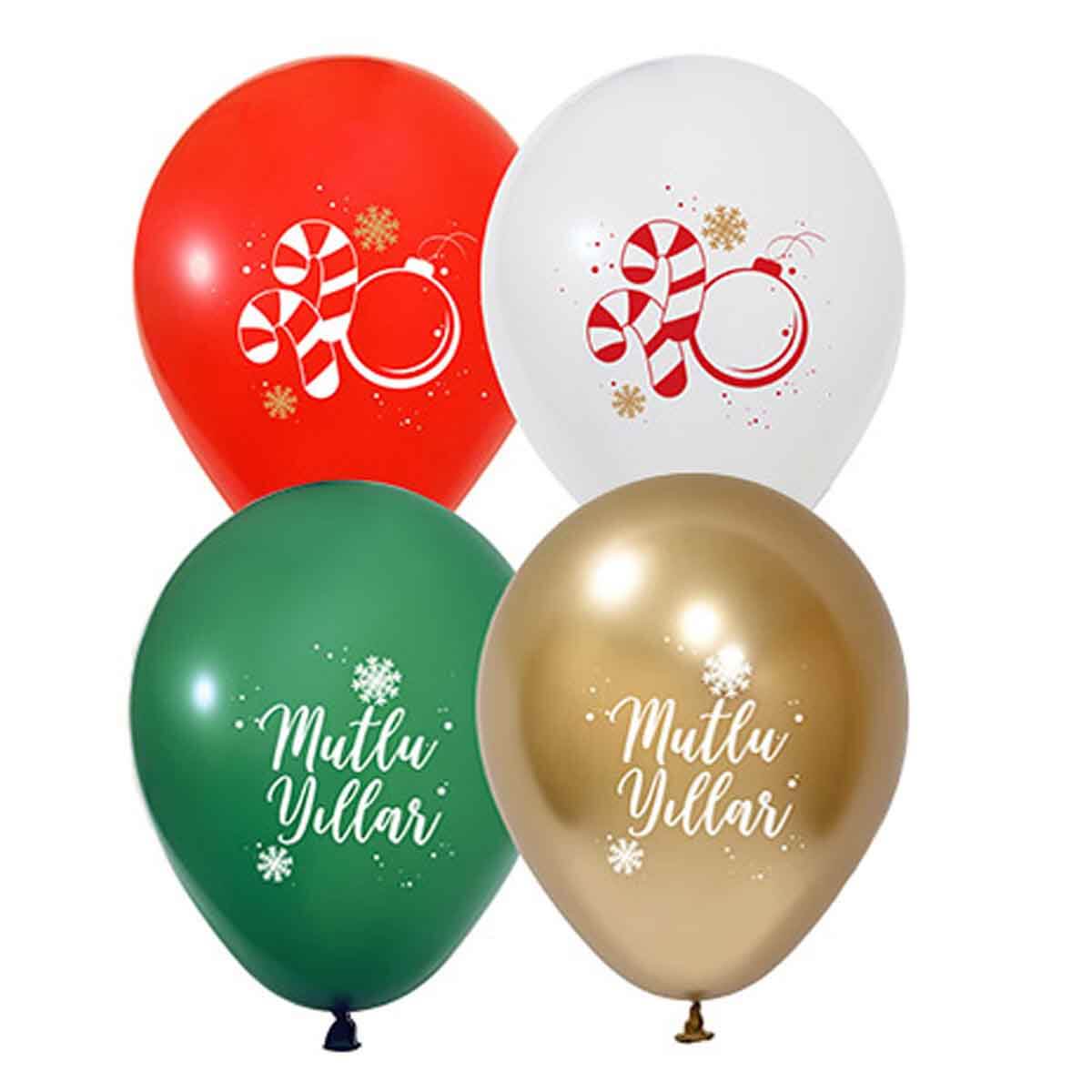 undefined - 0fe12_Mutlu_Yillar_Balon_4lu.jpg