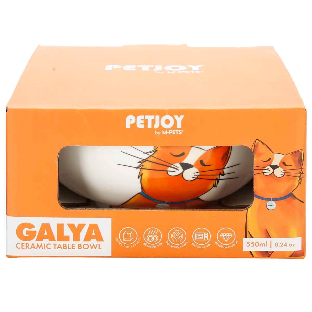 undefined - 0fe18_M_Pets_Galya_Seramik_Mama_Kabi_550ml.jpg