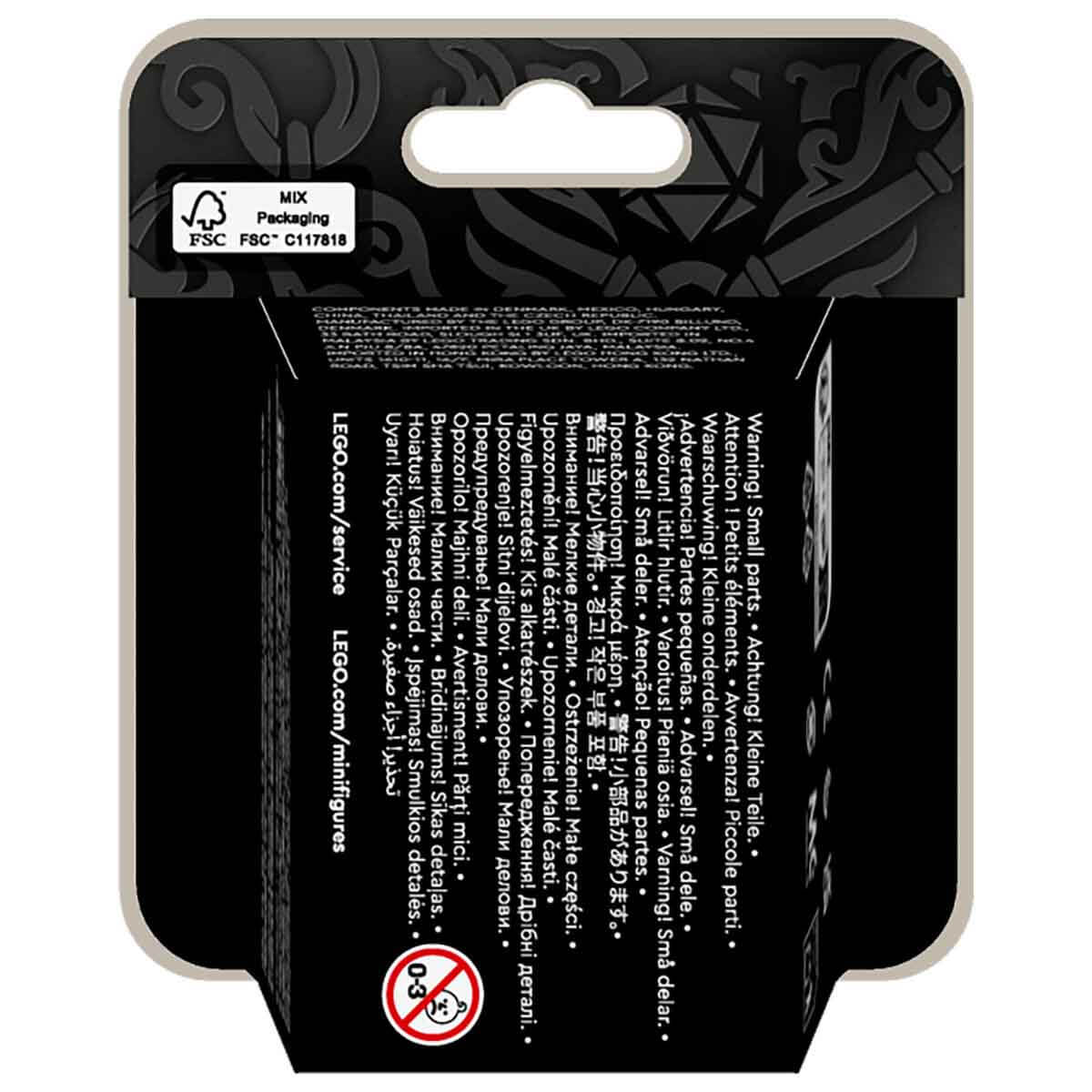 undefined - 0fe1a_LEGO_Minifigures_Dungeons__Dragons_71047_.jpg