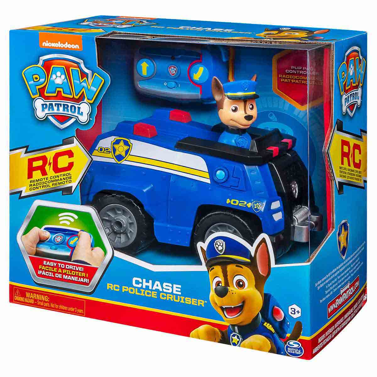 undefined - 0fe52_Paw_Patrol_Uzaktan_Kumandali_Araba.jpg