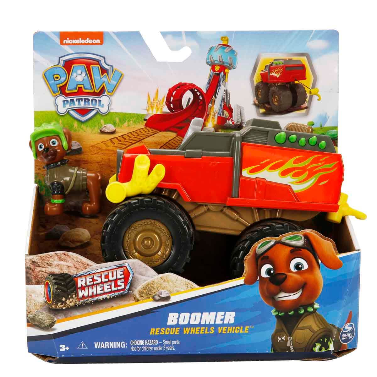 undefined - 0fe5e_PAW_Patrol_Rescue_Wheels_Boomer_Figuru_ve_Kurtarma.jpg