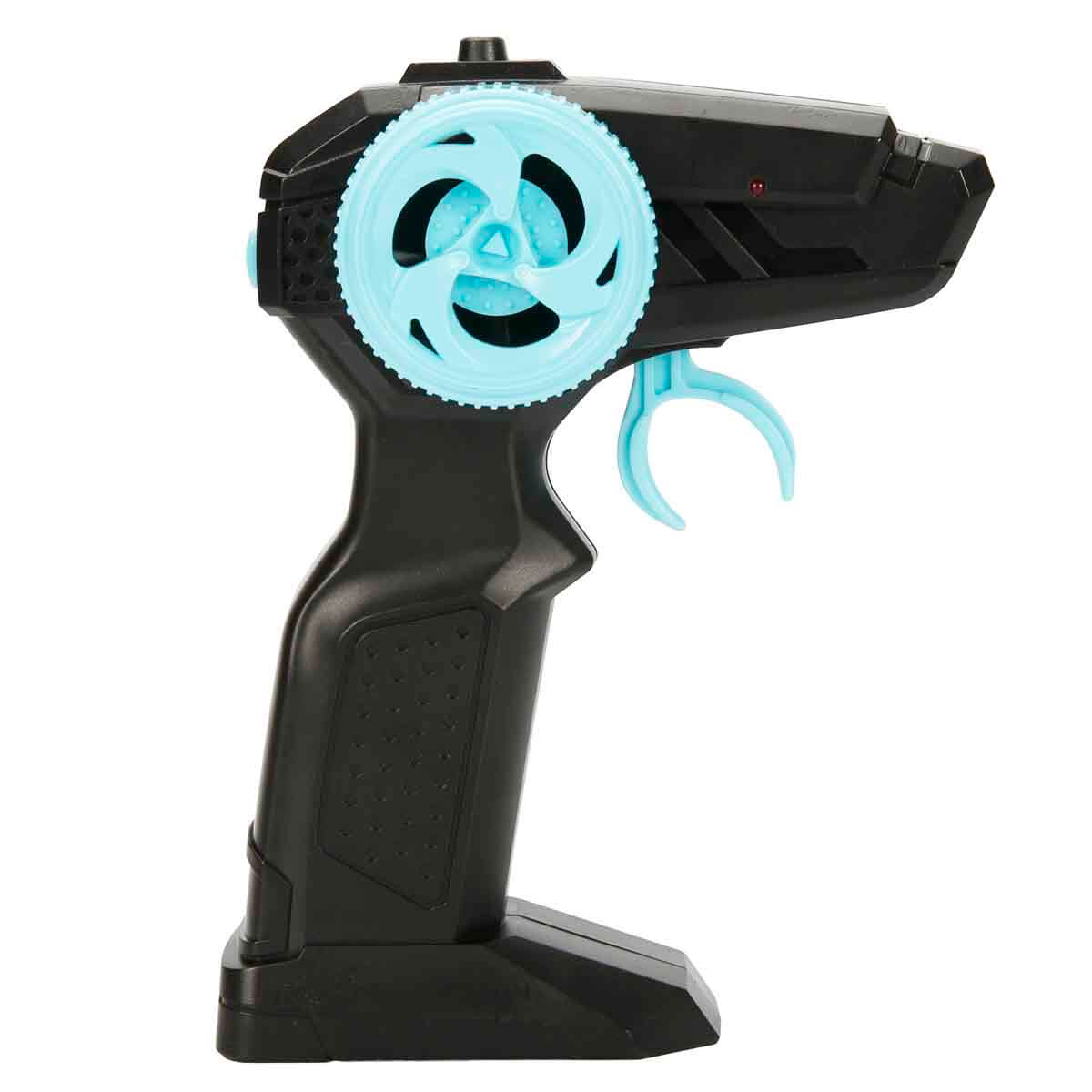 undefined - 0fe78_1_16_Sesli_ve_Isikli_Furious_USB_Sarjli_Uzaktan_Ku.jpg