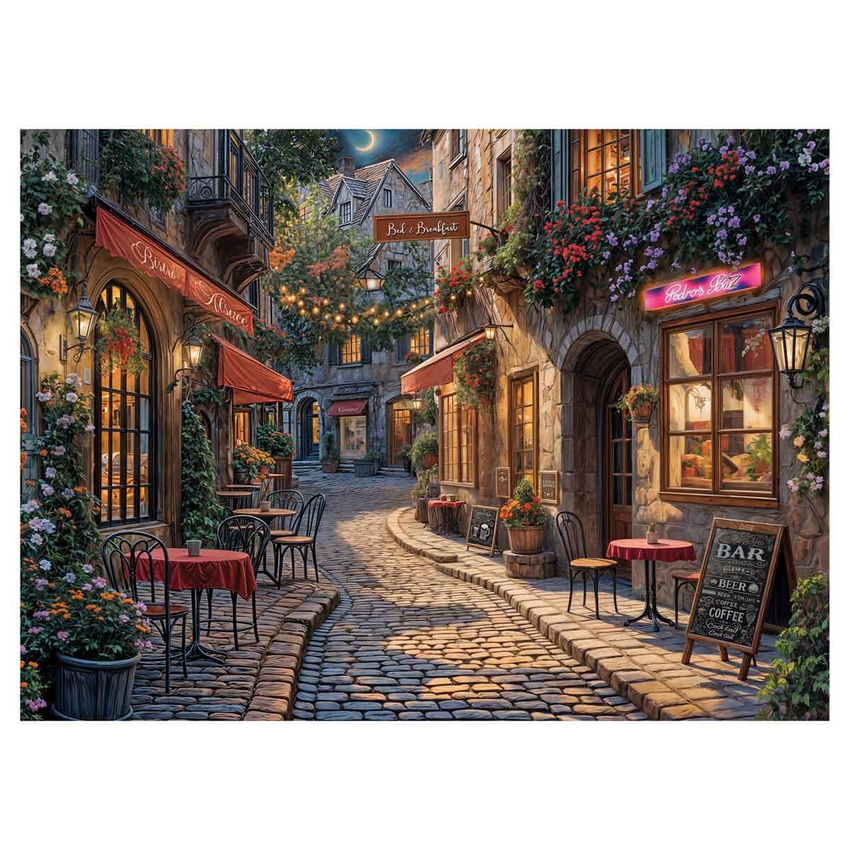 undefined - 0fe95_1000_Parca_Puzzle_Barlar_Sokagi_.jpg