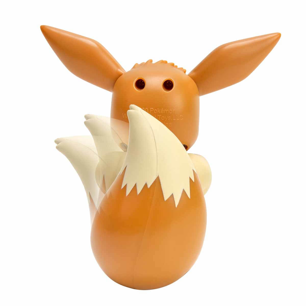 undefined - 0feac_Pokemon_My_Partner_Eevee_Interaktif_Figur_.jpg
