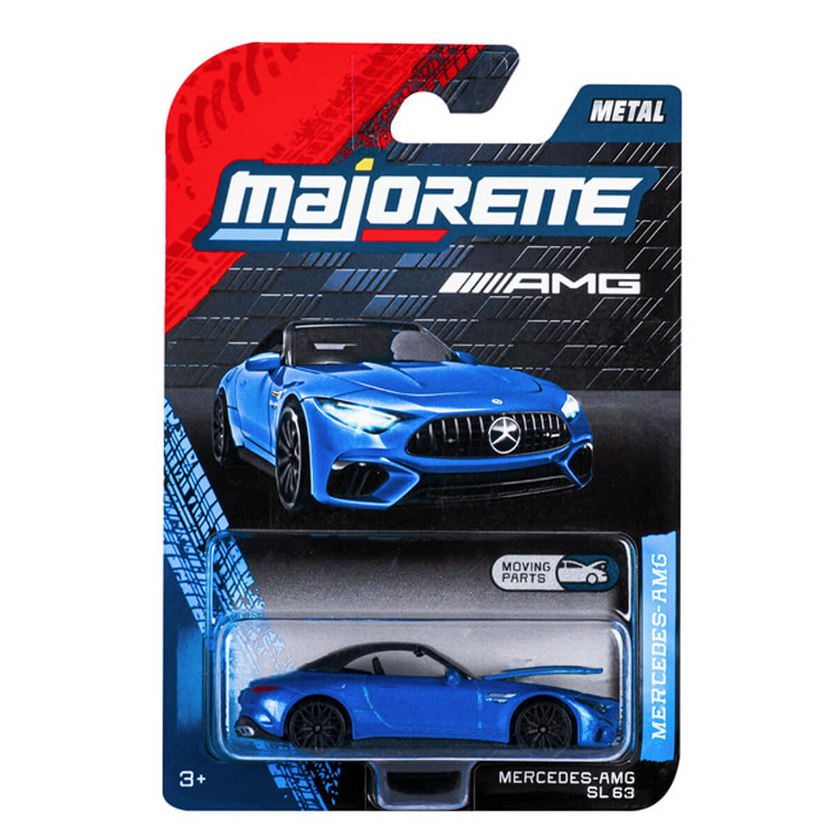 undefined - 0feea_1_64_Majorette_Mercedes_AMG_Premium_Serisi_Die_Cas.jpg
