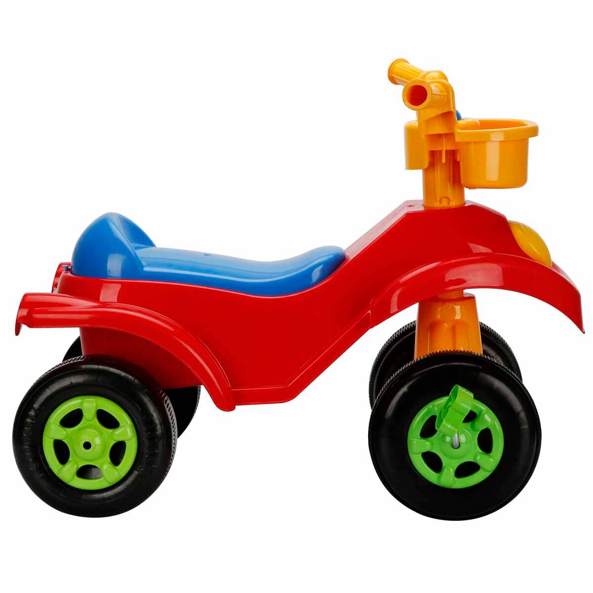 undefined - 0fef2_Tombul_Pedalli_ATV.jpg