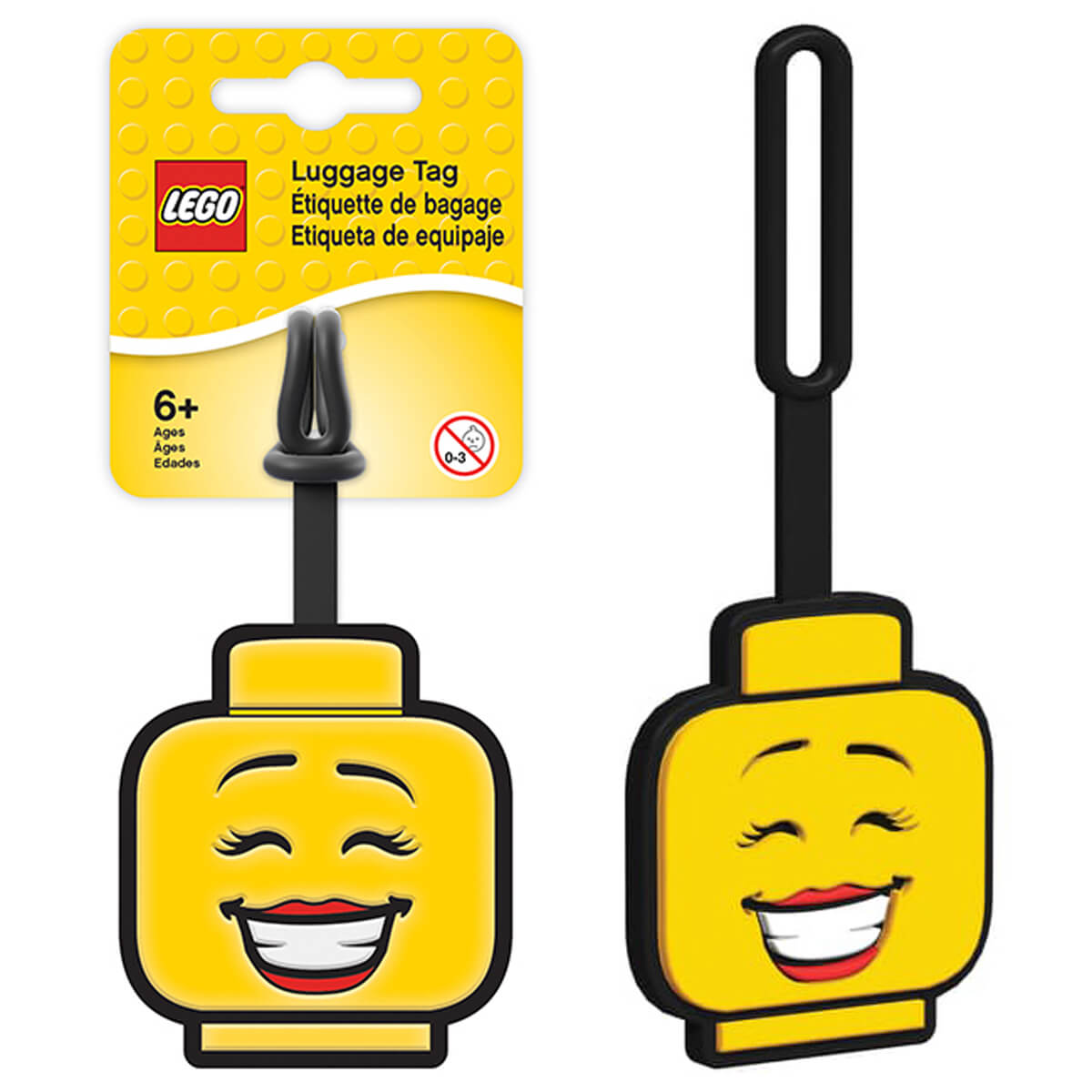 undefined - 0fef6_LEGO_Kiz_Cocuk_Canta_Etiketi.jpg